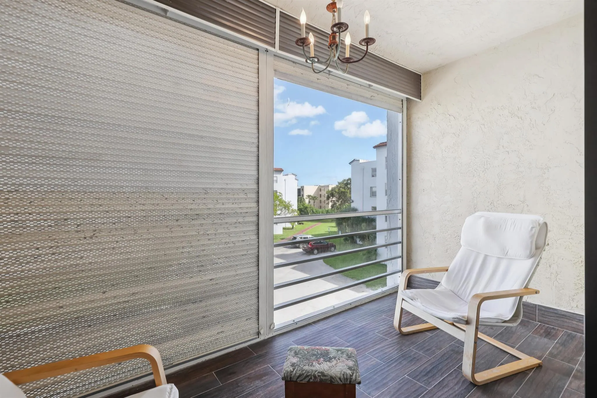 2860 Somerset Drive, #307k