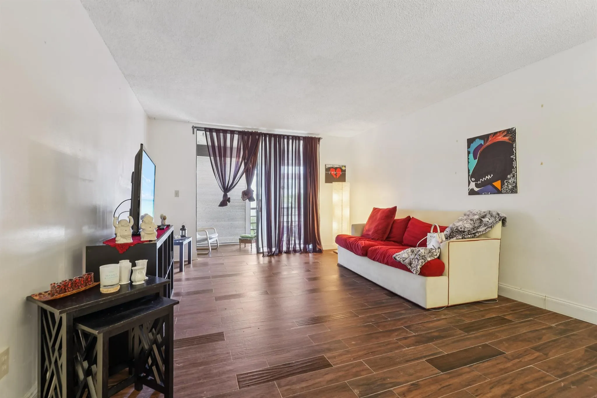 2860 Somerset Drive, #307k