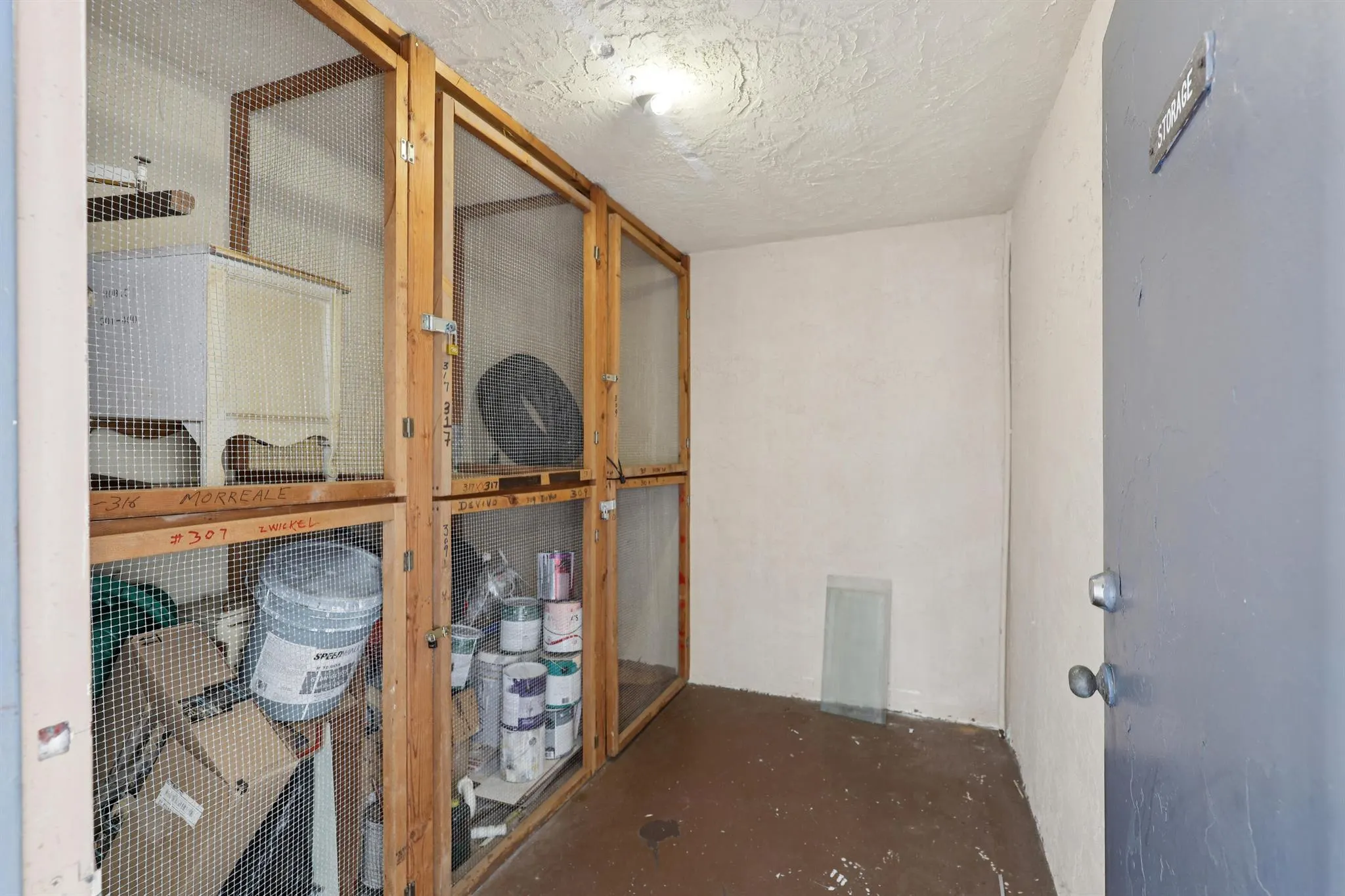 2860 Somerset Drive, #307k