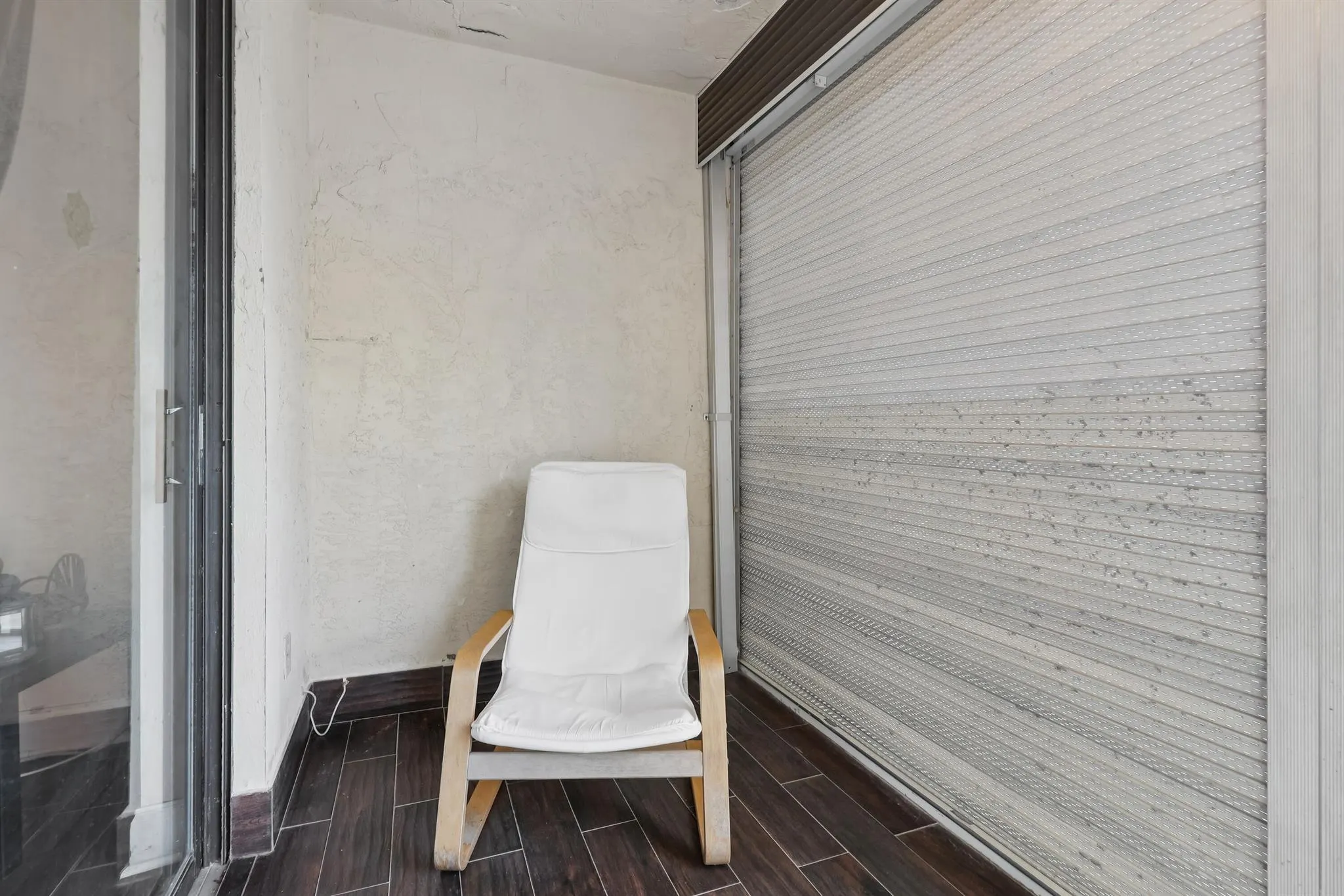 2860 Somerset Drive, #307k