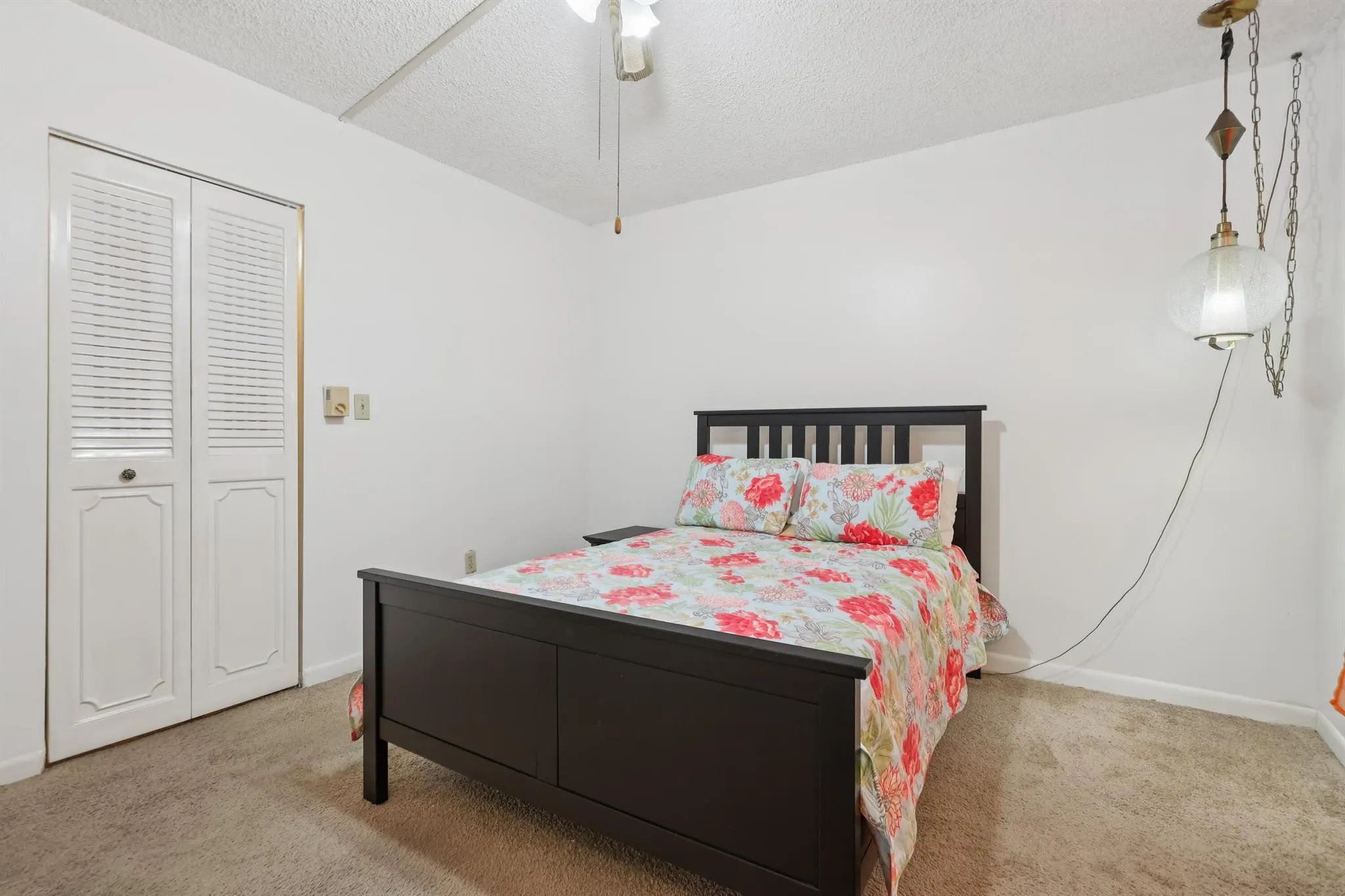 2860 Somerset Drive, #307k
