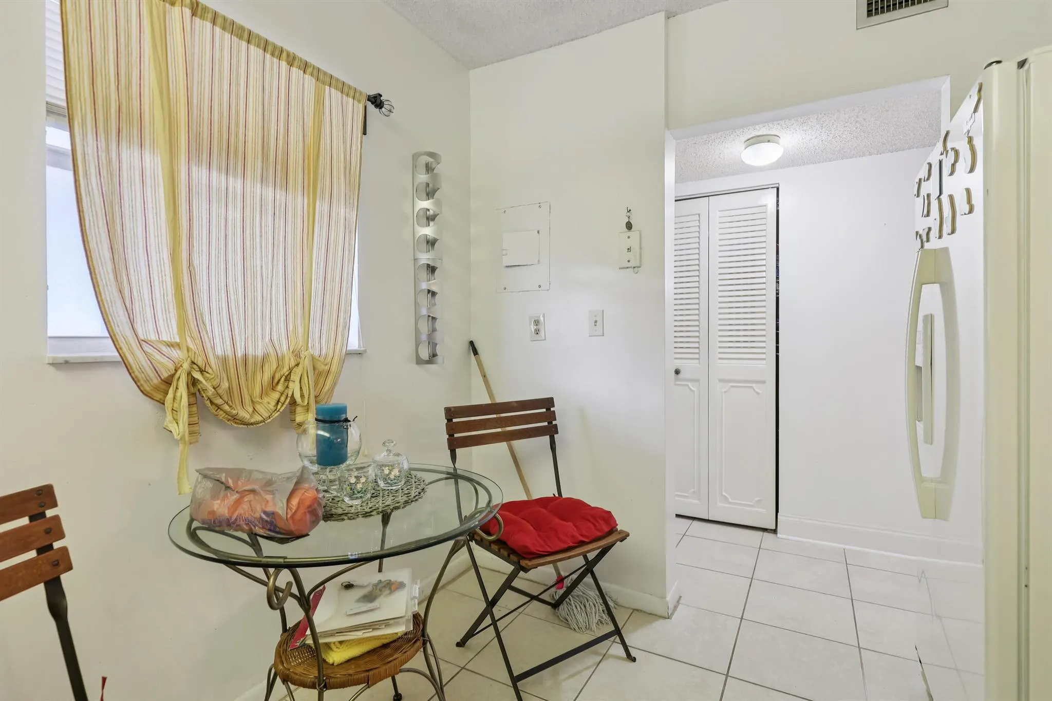 2860 Somerset Drive, #307k