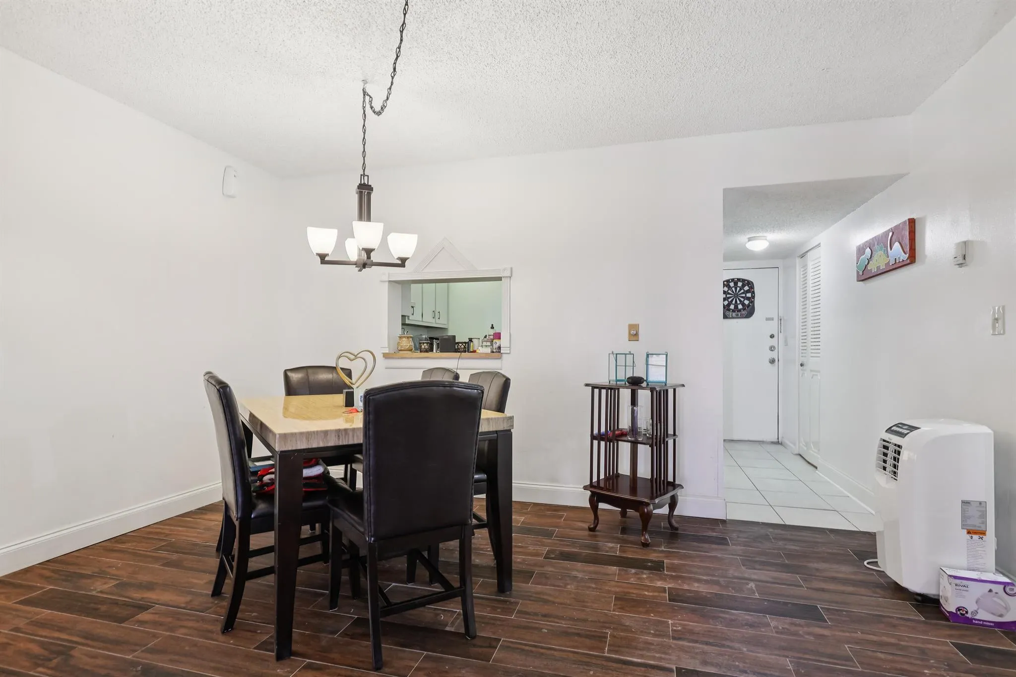 2860 Somerset Drive, #307k
