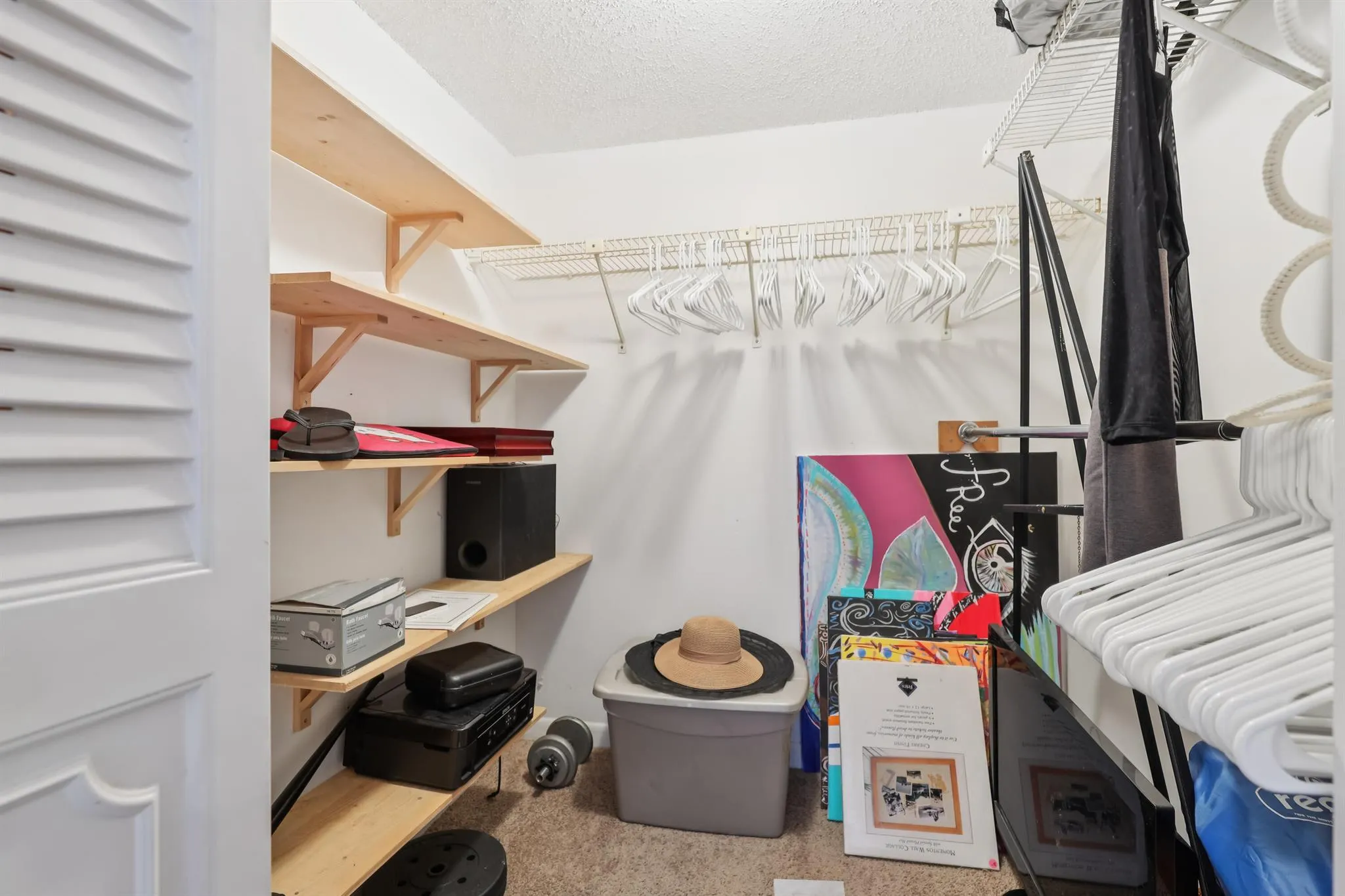 2860 Somerset Drive, #307k