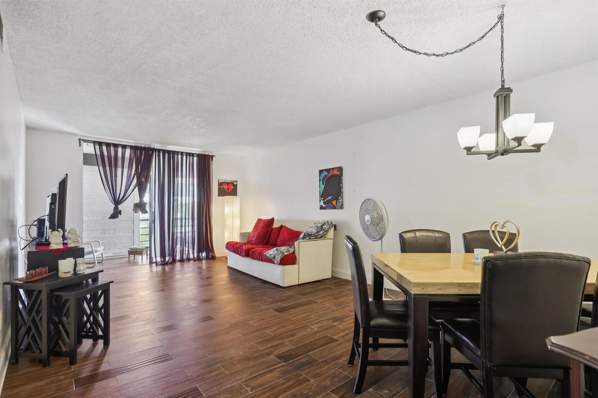 2860 Somerset Drive, #307k