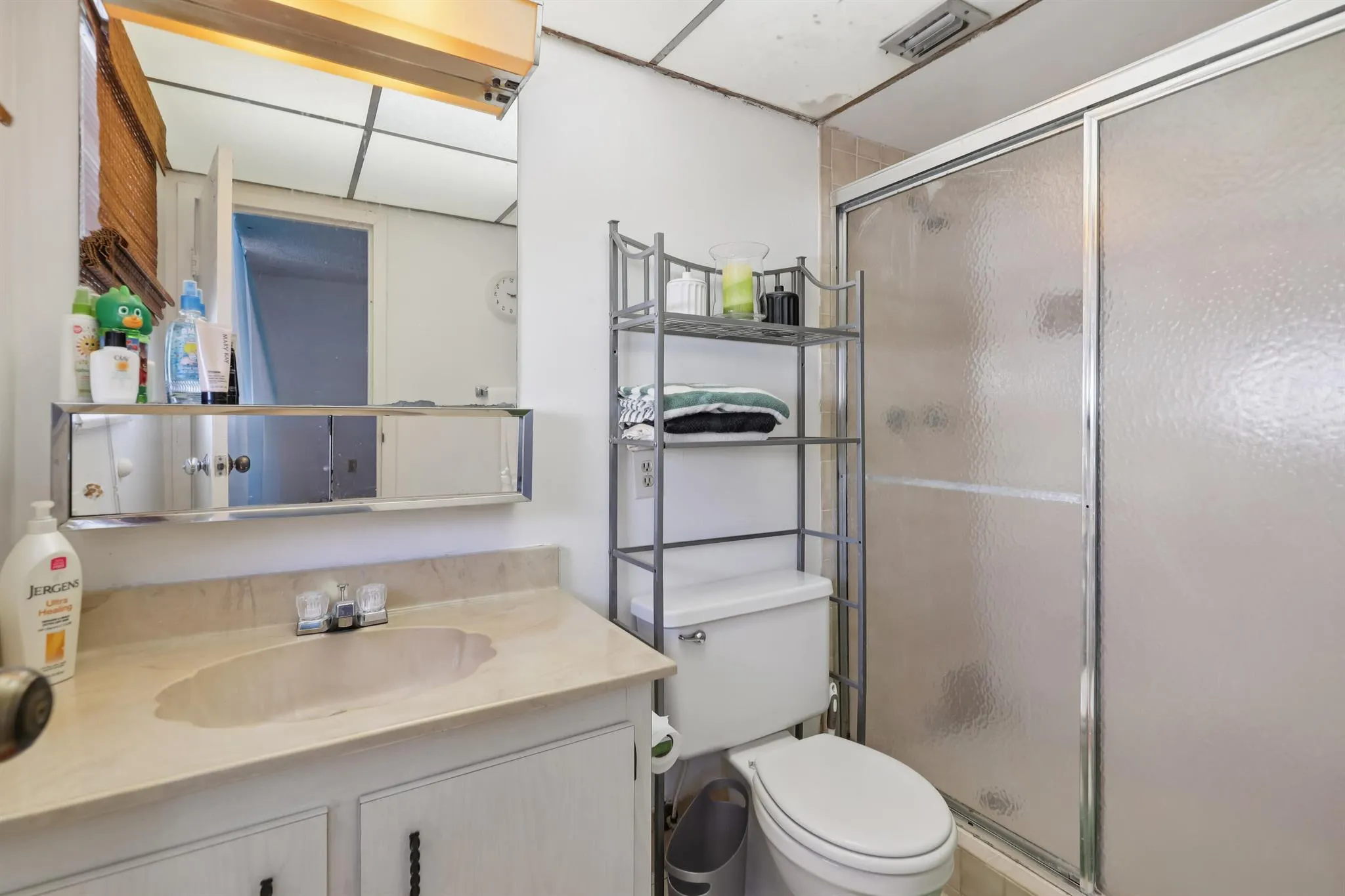 2860 Somerset Drive, #307k