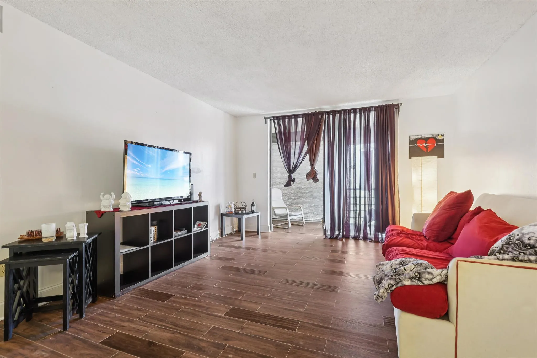 2860 Somerset Drive, #307k