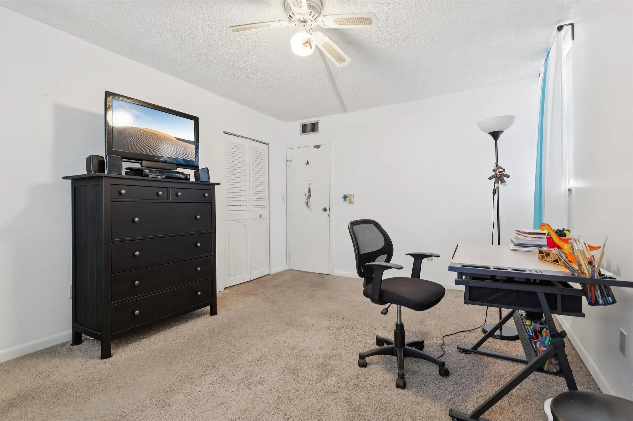 2860 Somerset Drive, #307k