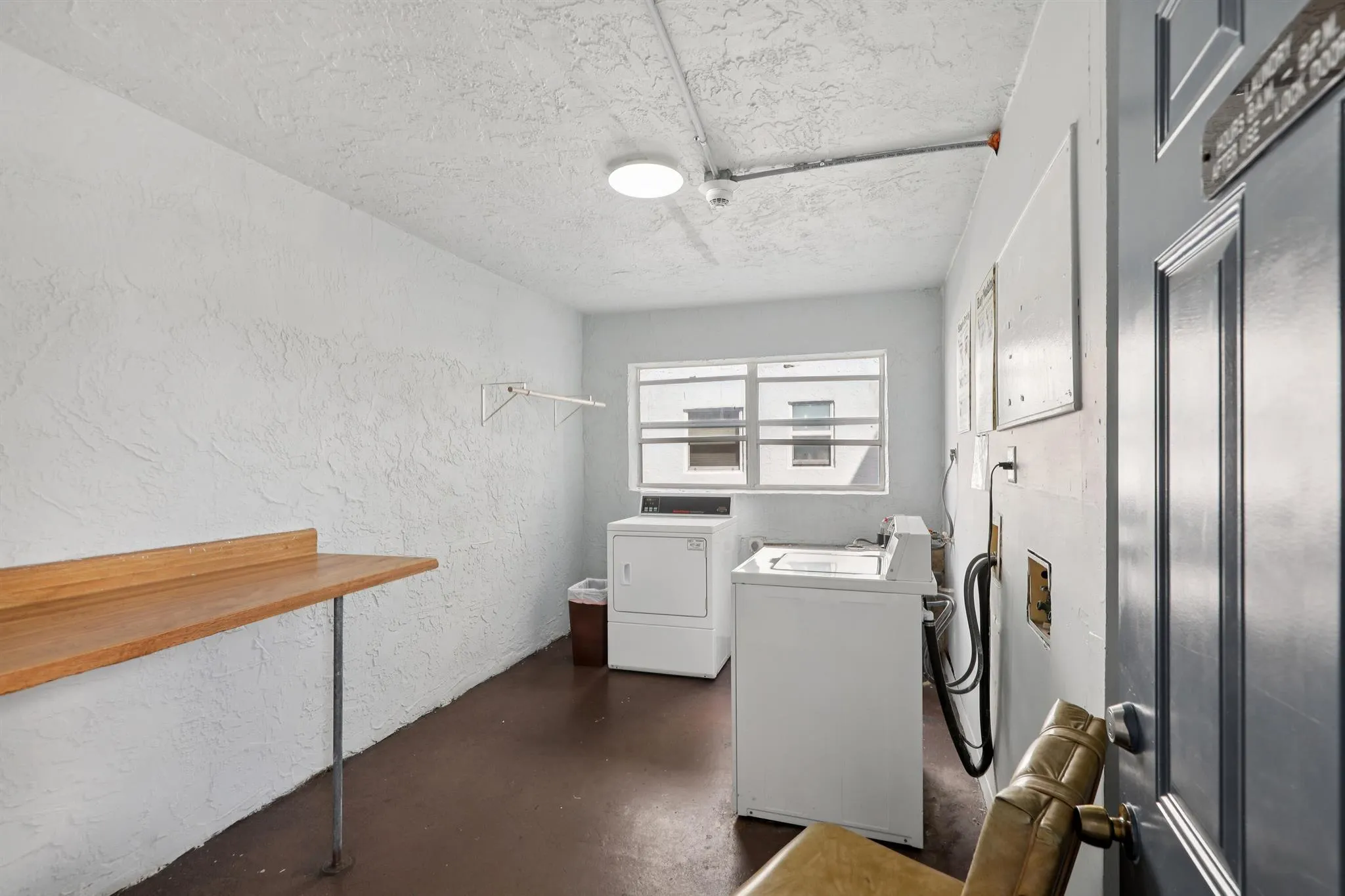 2860 Somerset Drive, #307k