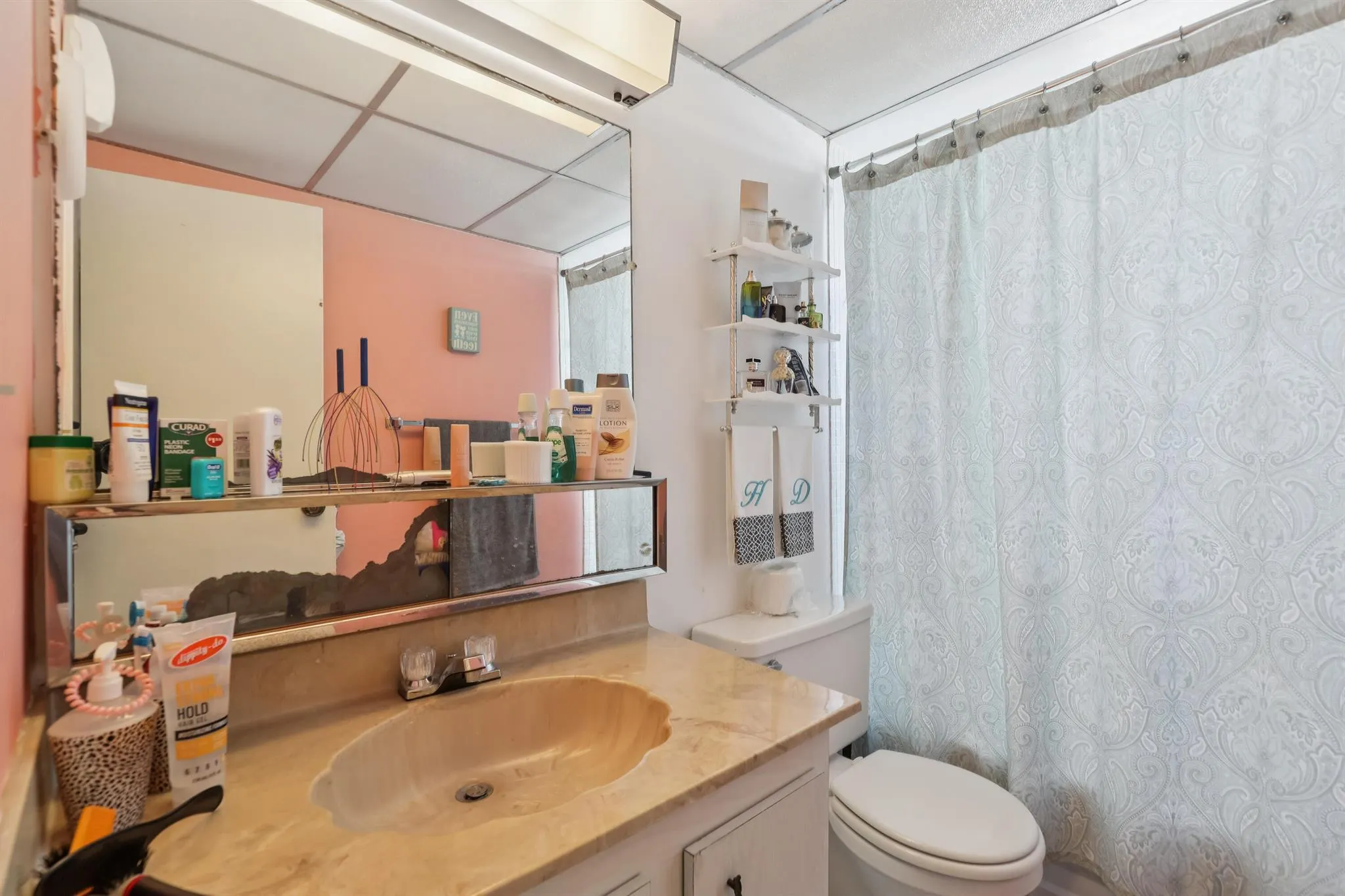 2860 Somerset Drive, #307k