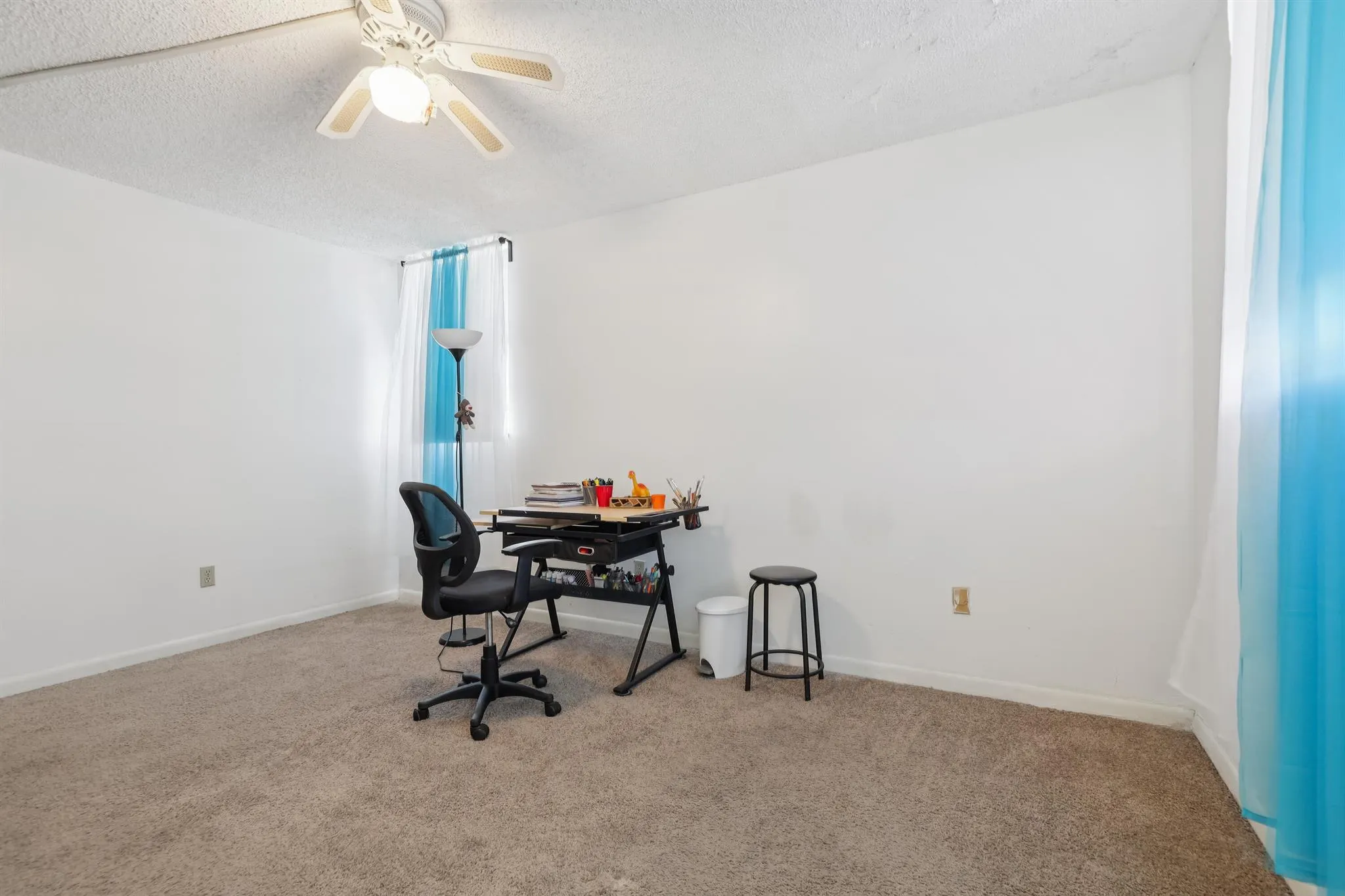 2860 Somerset Drive, #307k