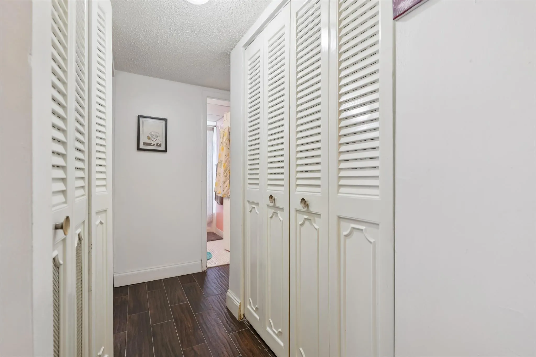 2860 Somerset Drive, #307k