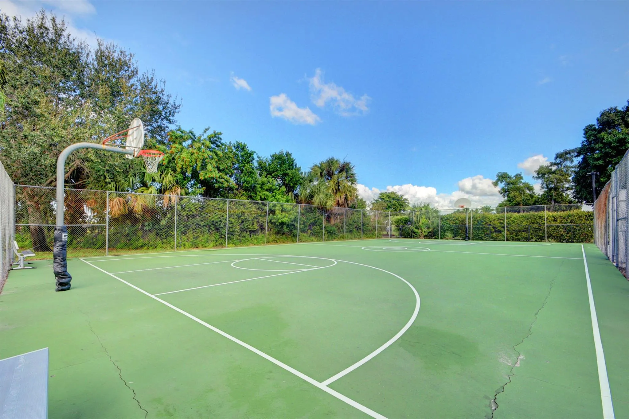 612 Cypress Key Drive