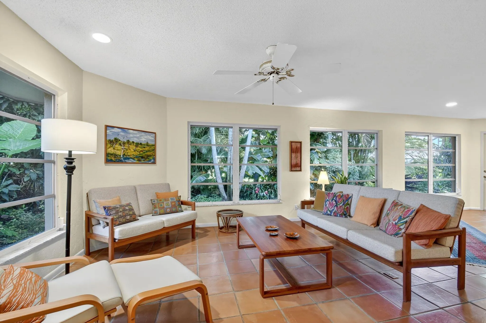 612 Cypress Key Drive