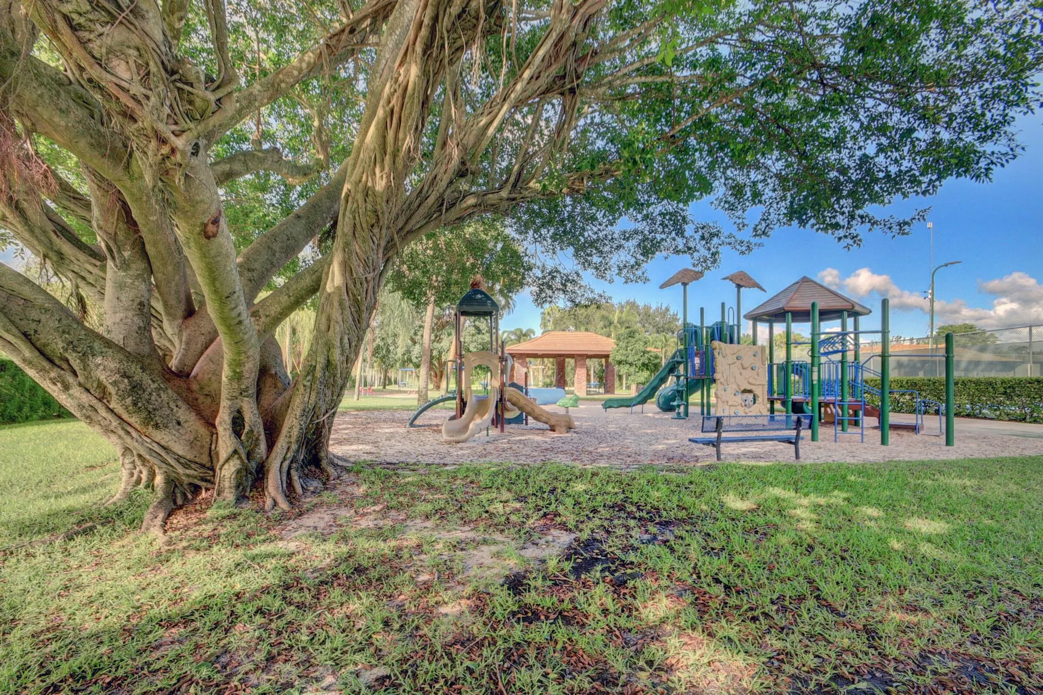 612 Cypress Key Drive