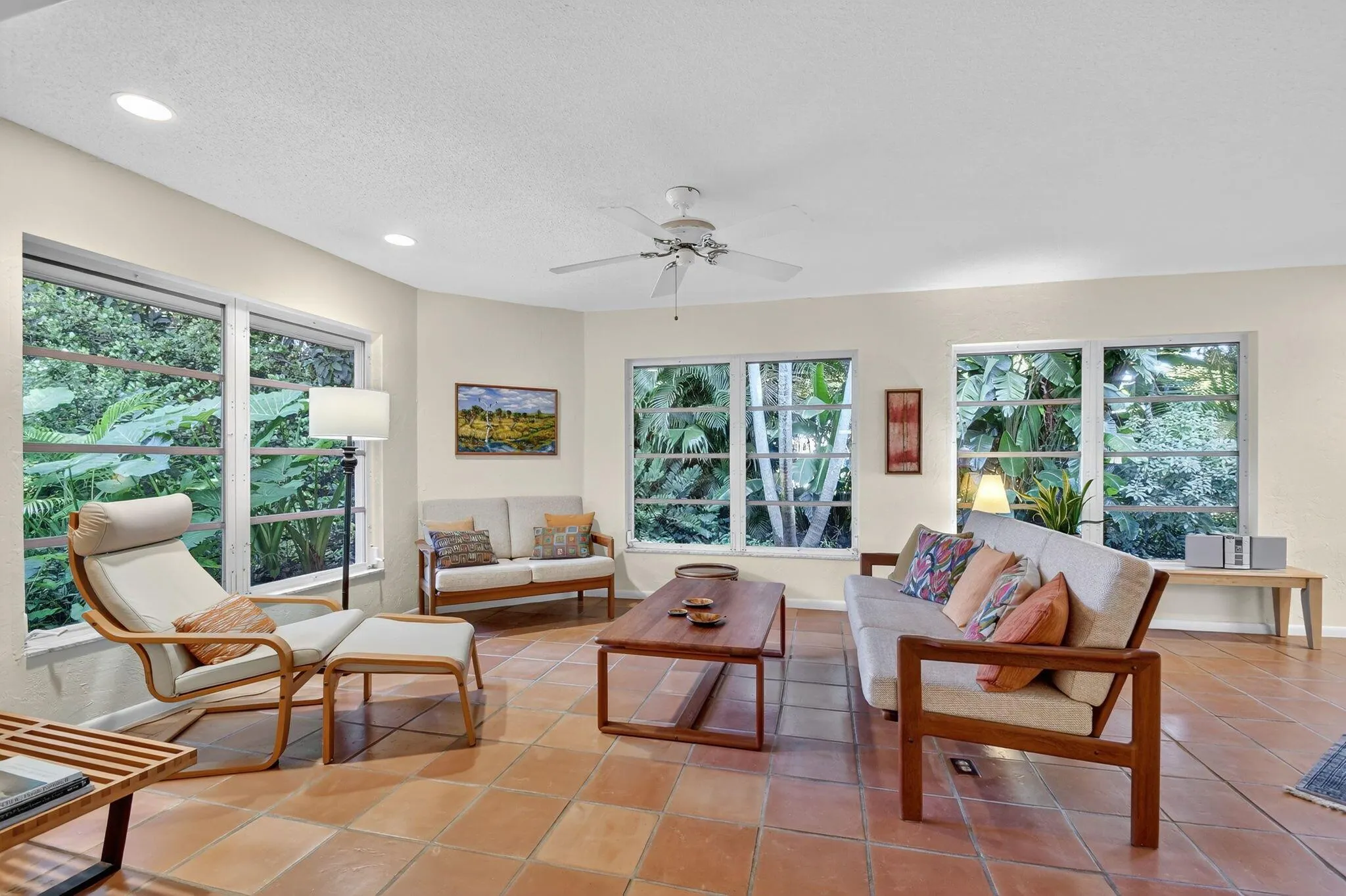 612 Cypress Key Drive