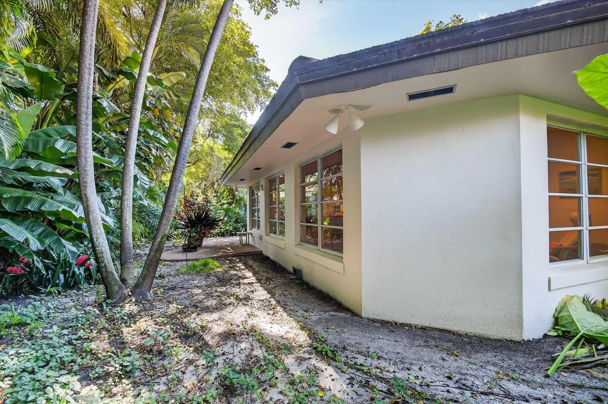 612 Cypress Key Drive