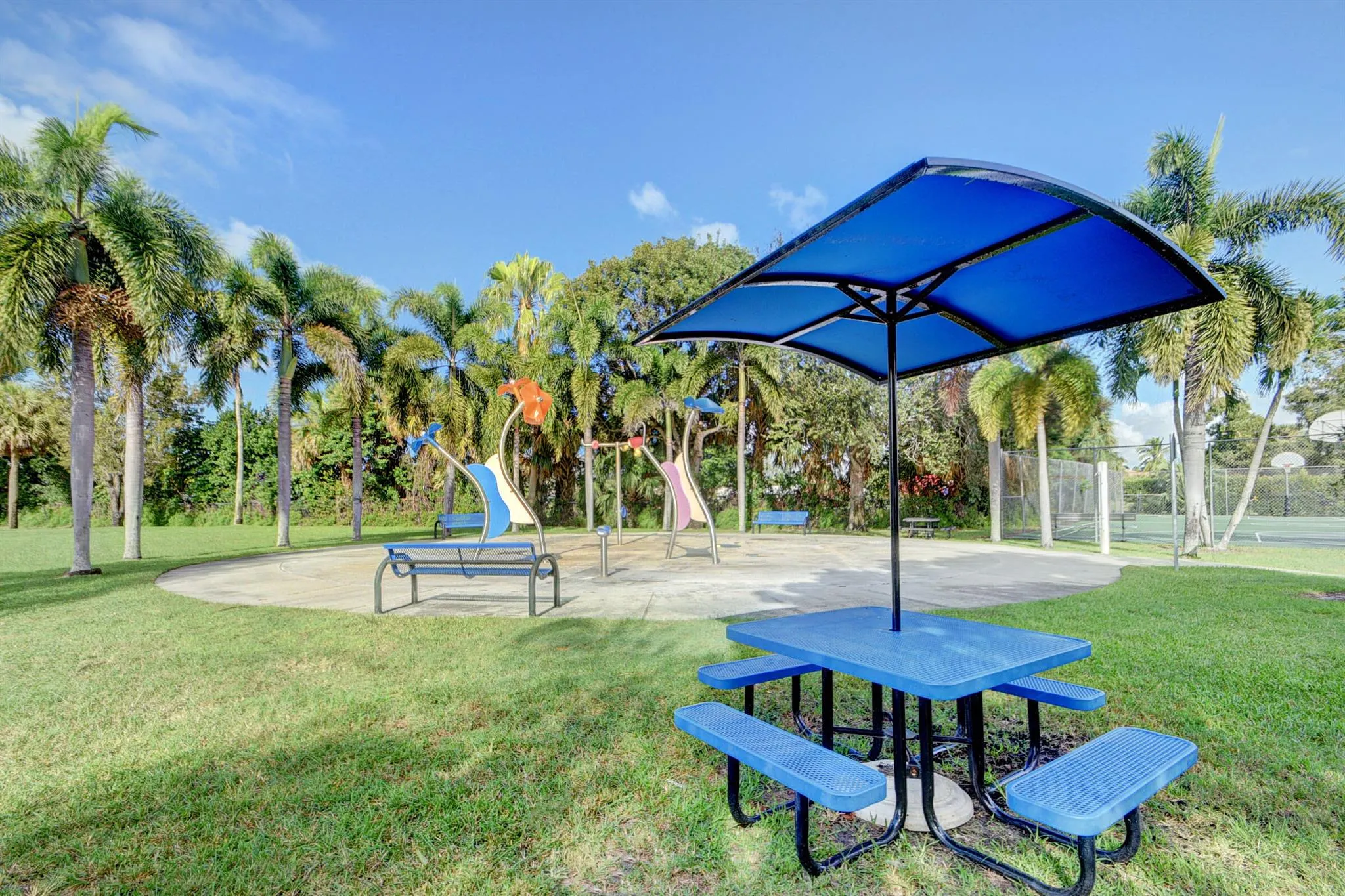 612 Cypress Key Drive