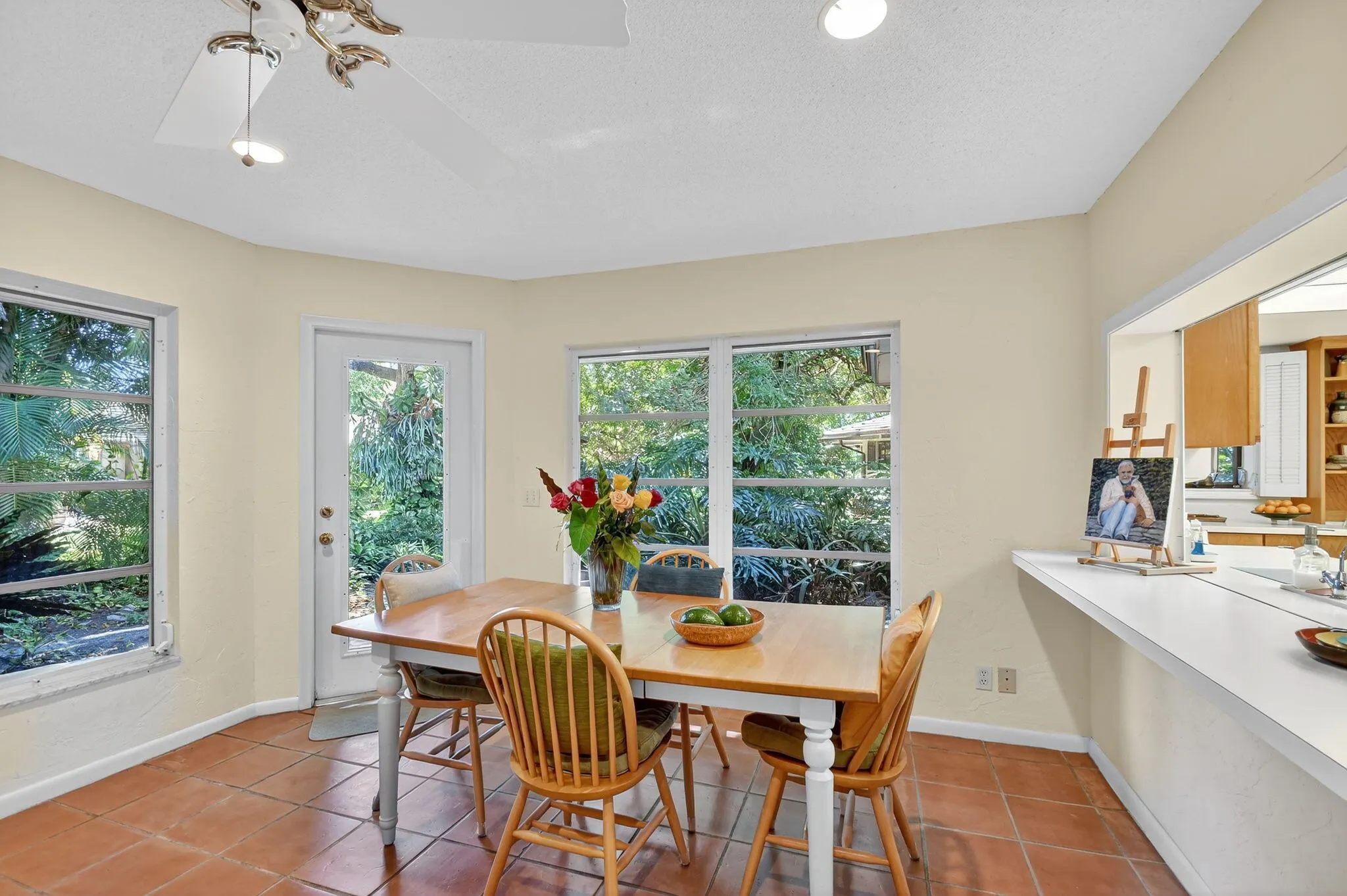 612 Cypress Key Drive