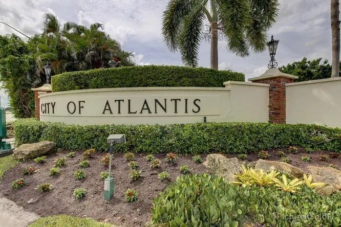 612 Cypress Key Drive