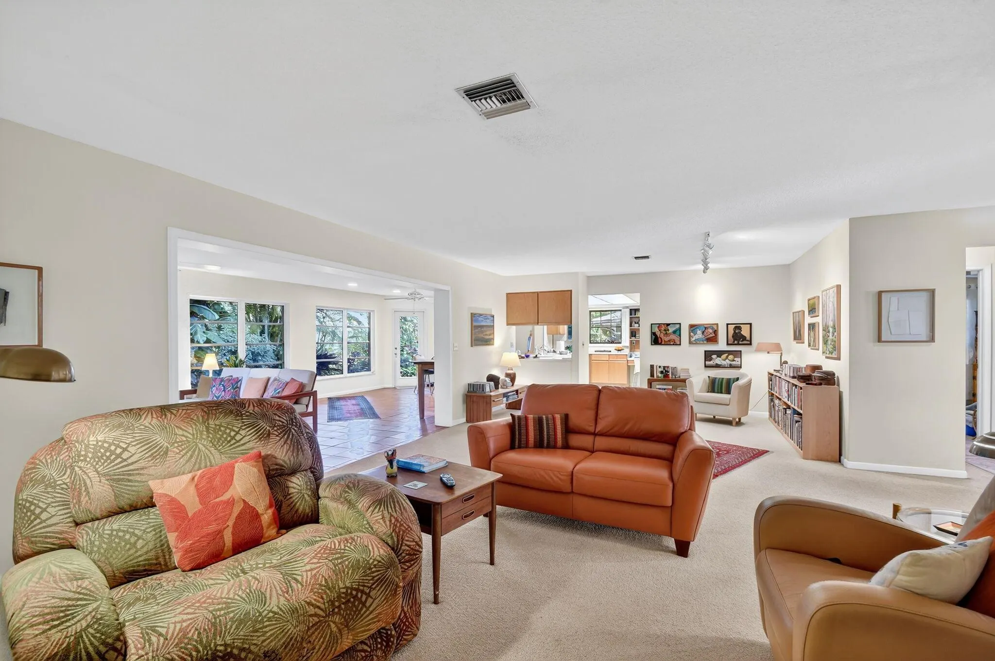 612 Cypress Key Drive