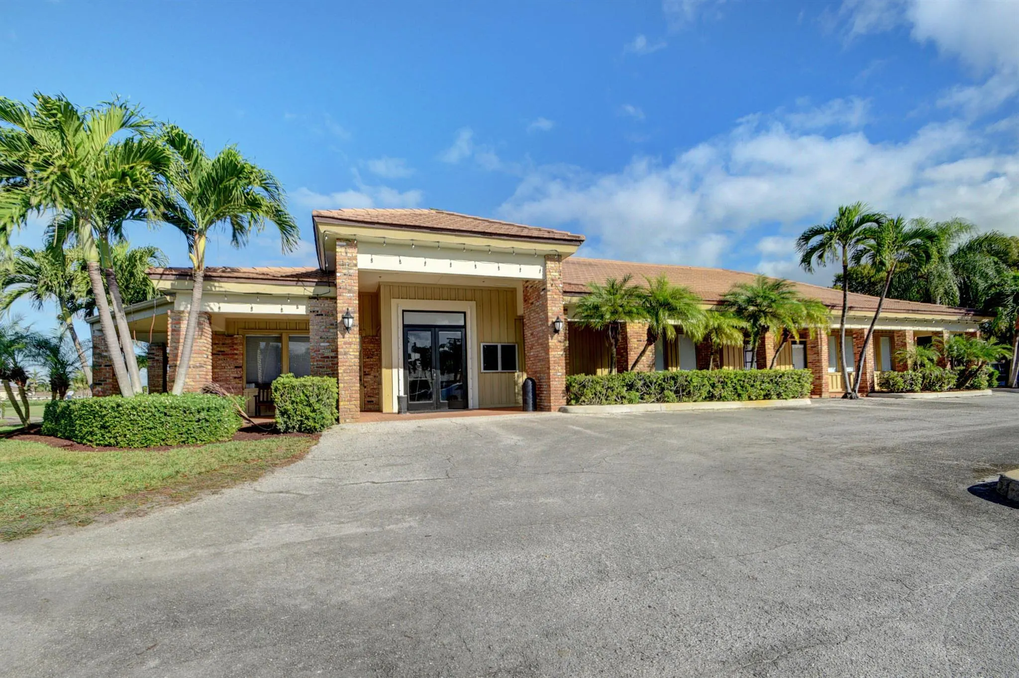 612 Cypress Key Drive