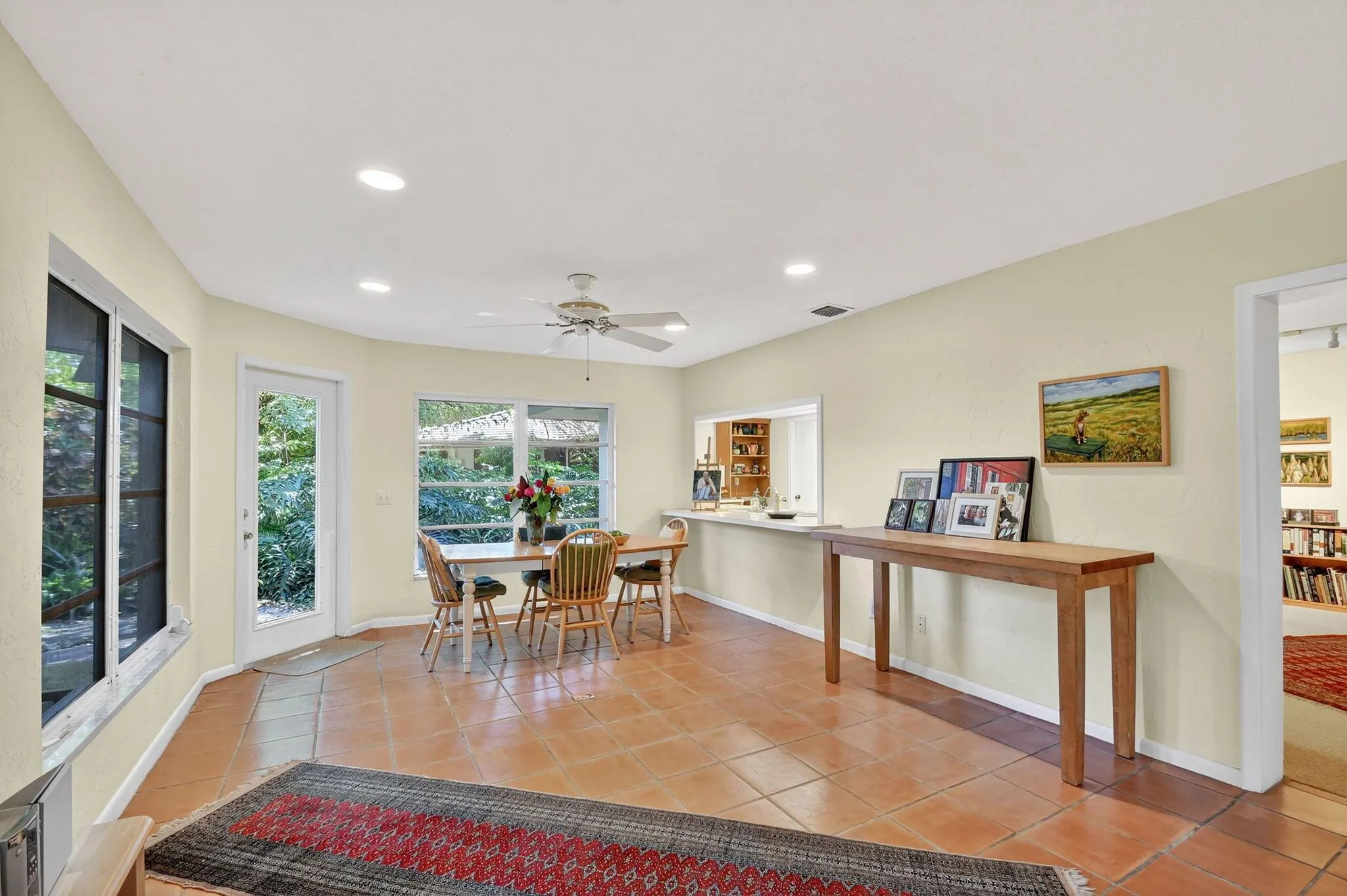 612 Cypress Key Drive