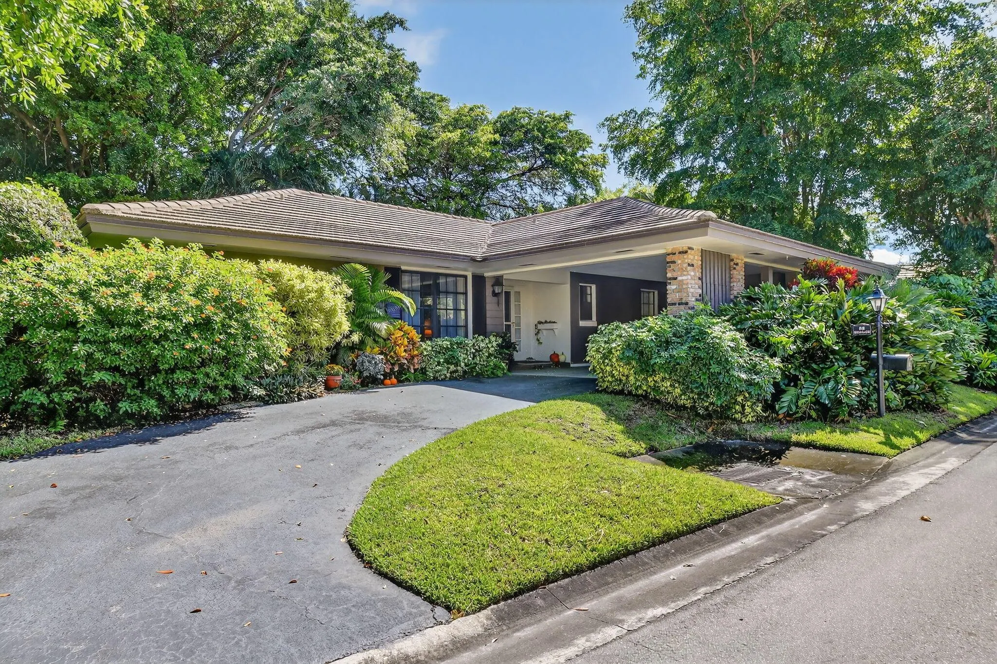 612 Cypress Key Drive