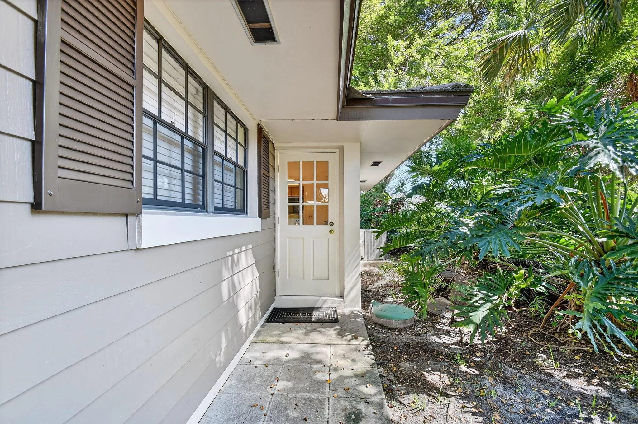 612 Cypress Key Drive