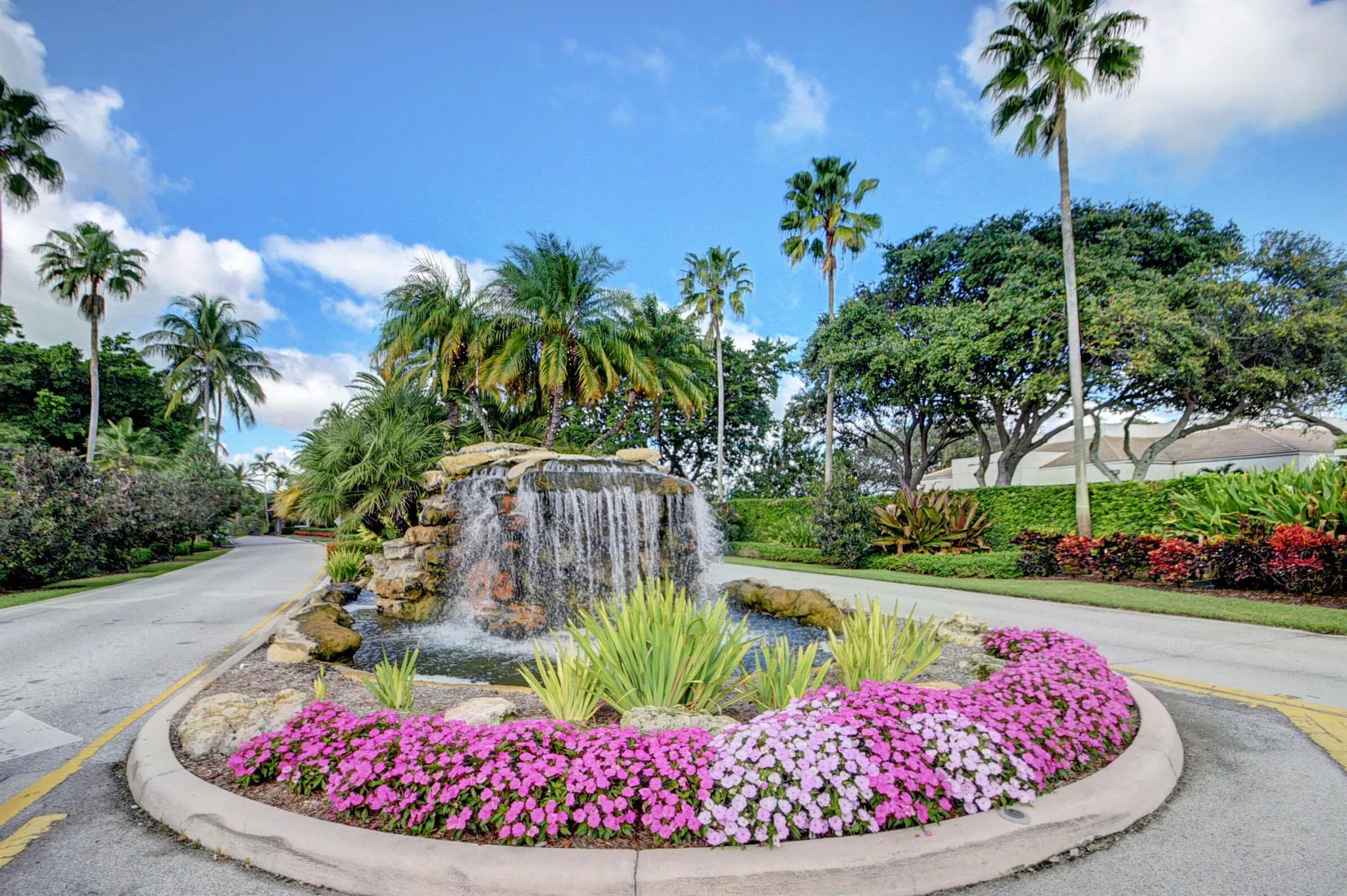 612 Cypress Key Drive