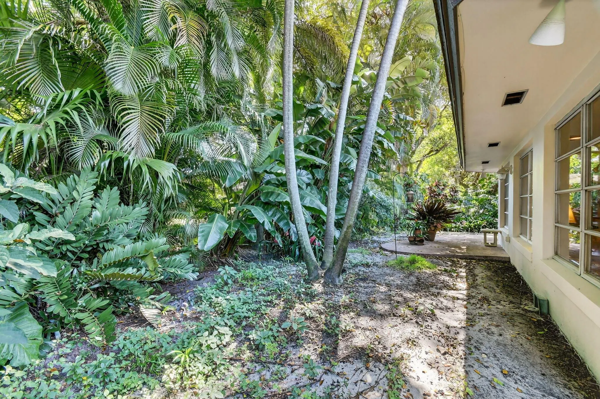 612 Cypress Key Drive