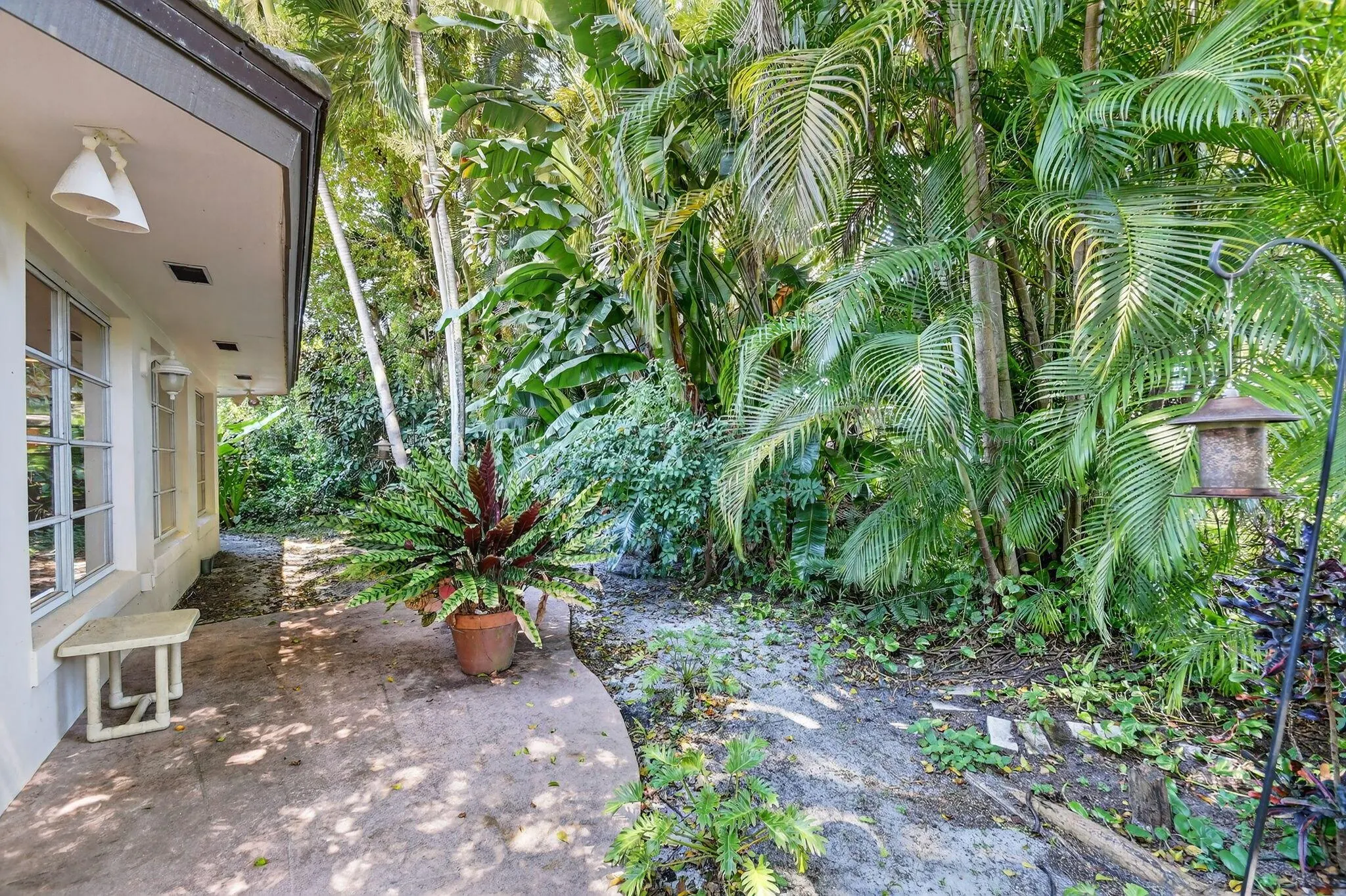 612 Cypress Key Drive