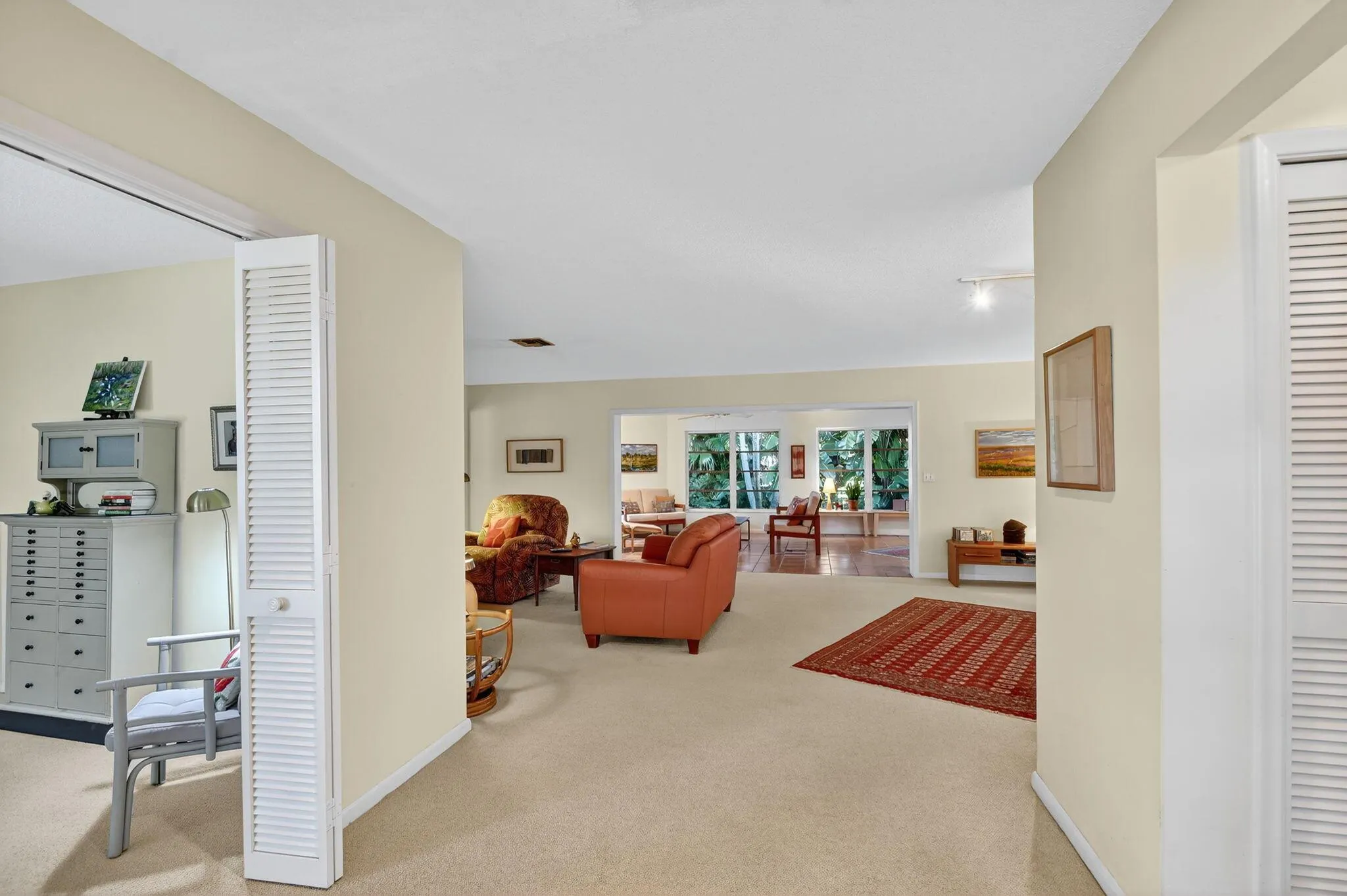 612 Cypress Key Drive