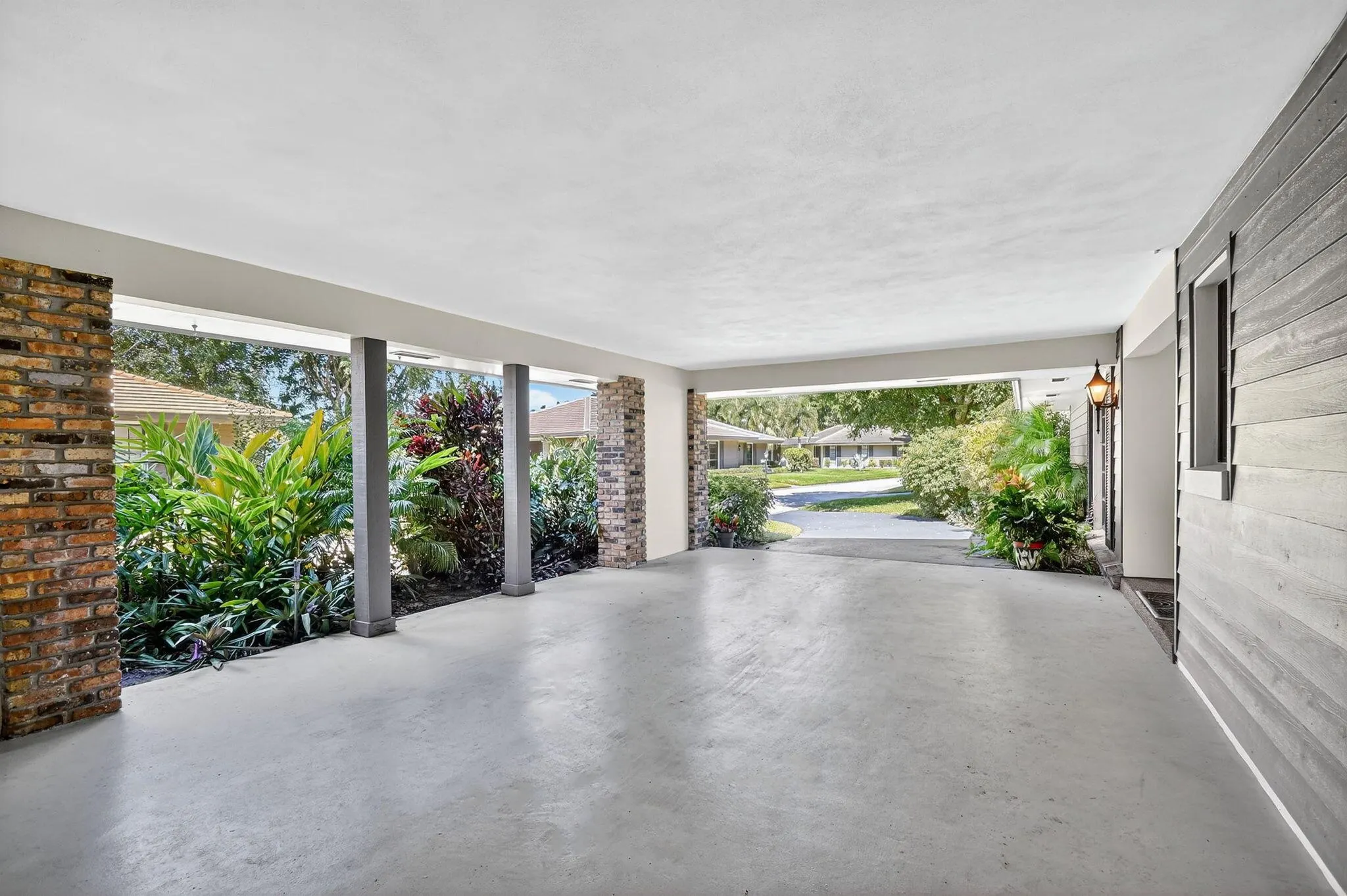 612 Cypress Key Drive