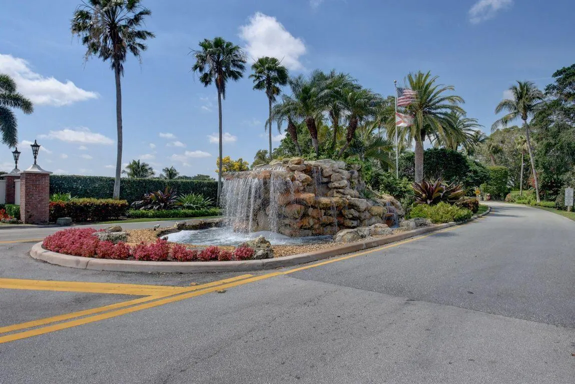 612 Cypress Key Drive