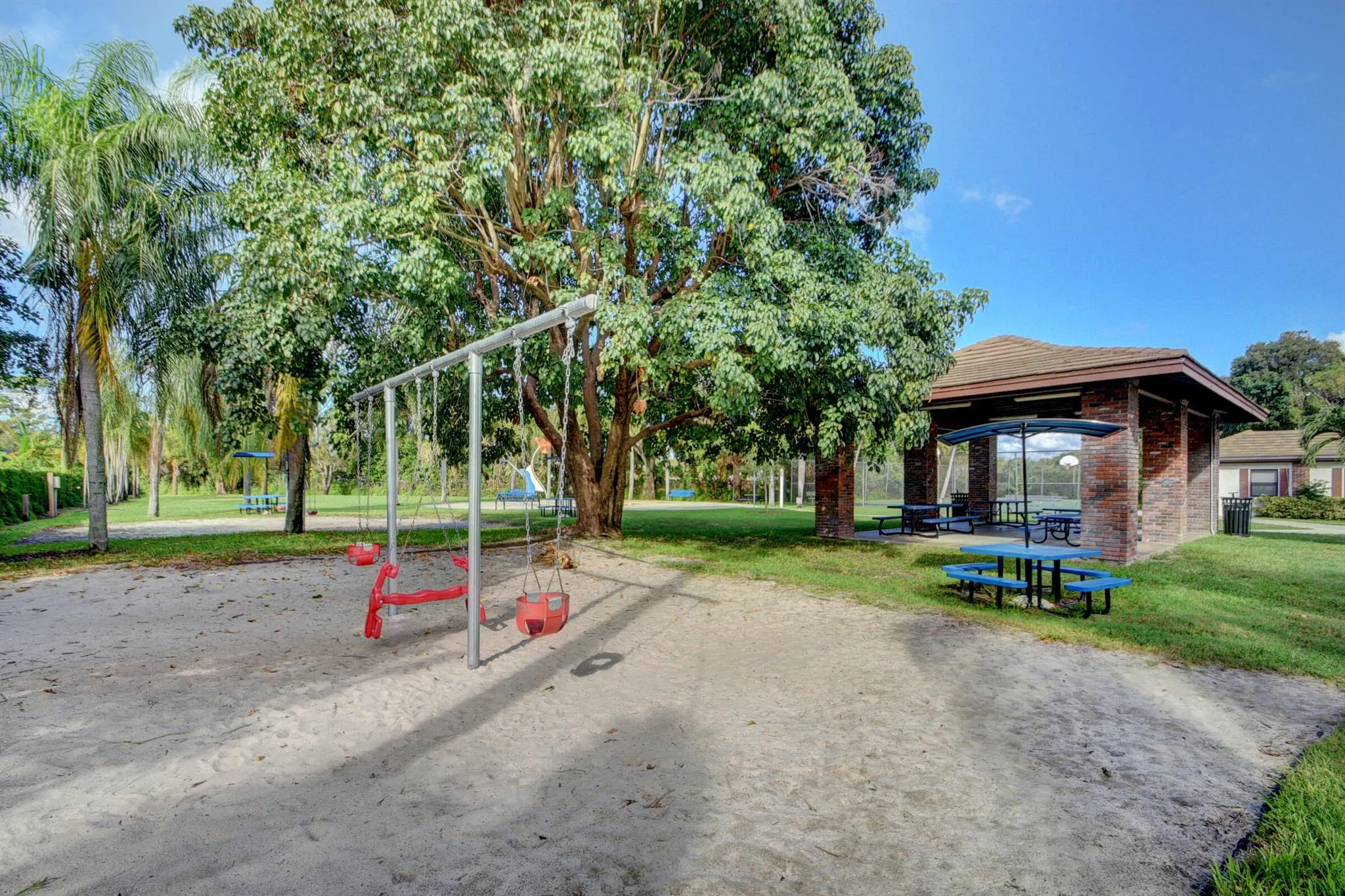 612 Cypress Key Drive