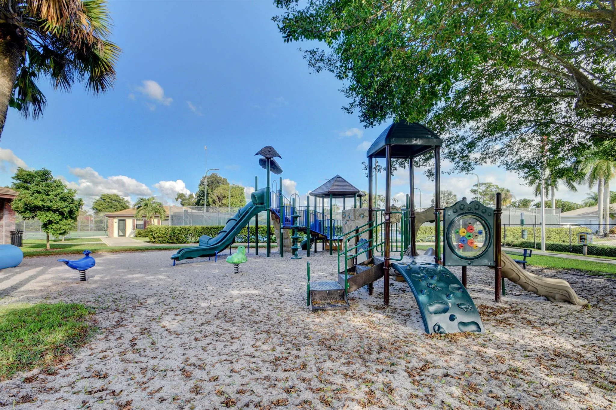 612 Cypress Key Drive