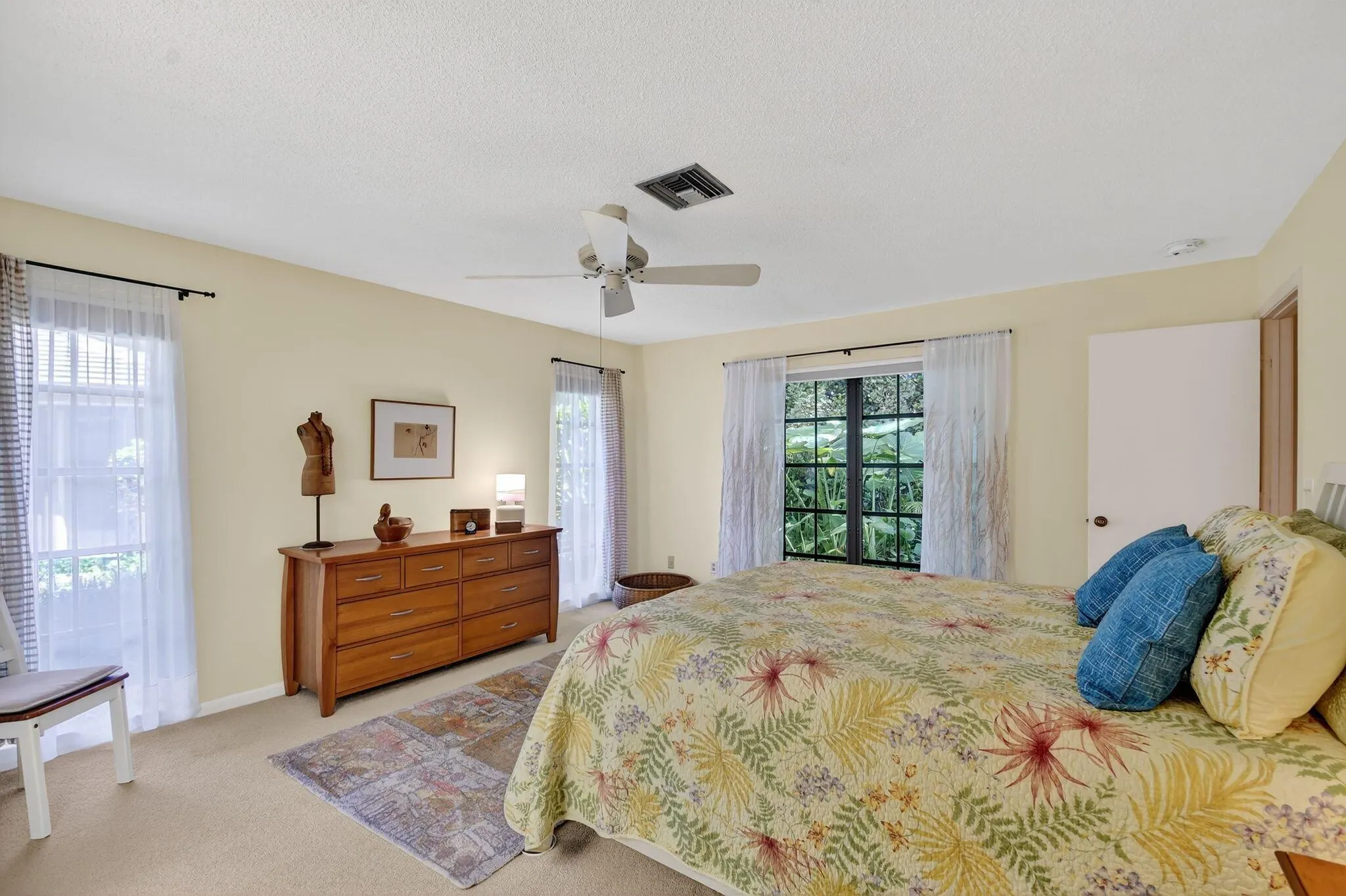612 Cypress Key Drive