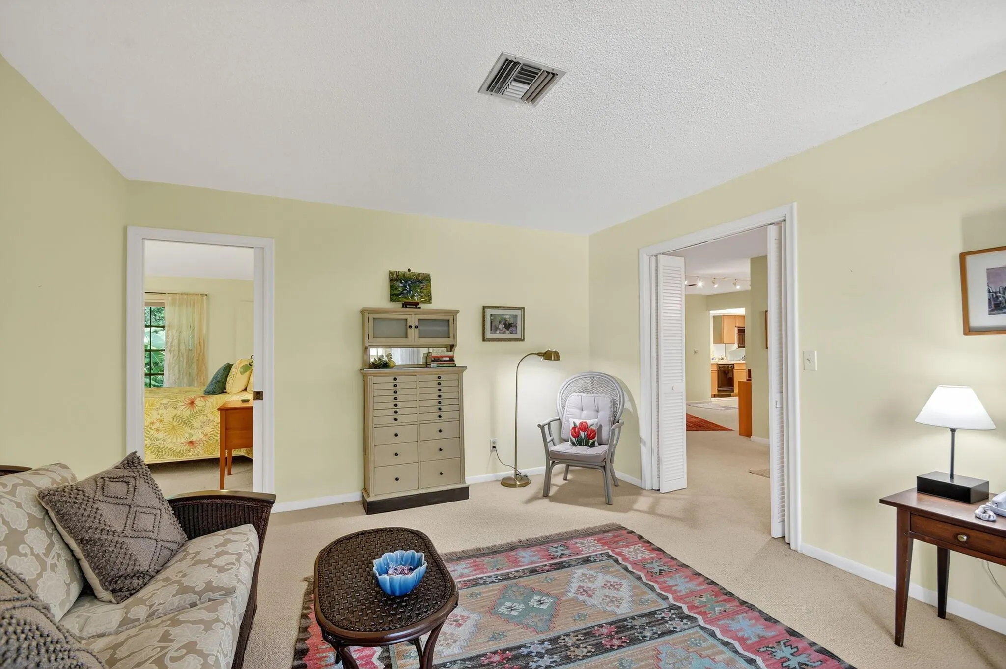 612 Cypress Key Drive