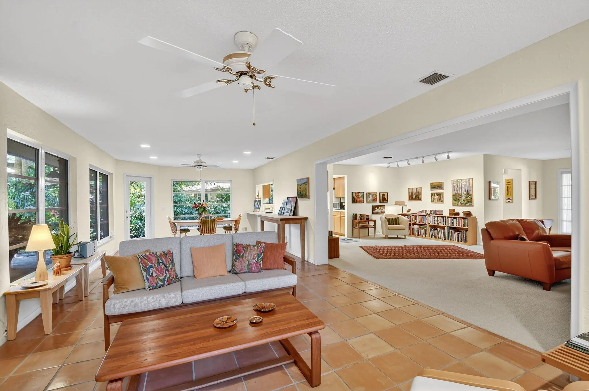 612 Cypress Key Drive