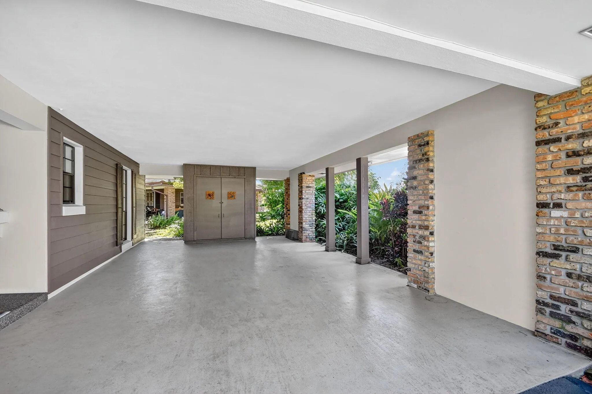612 Cypress Key Drive