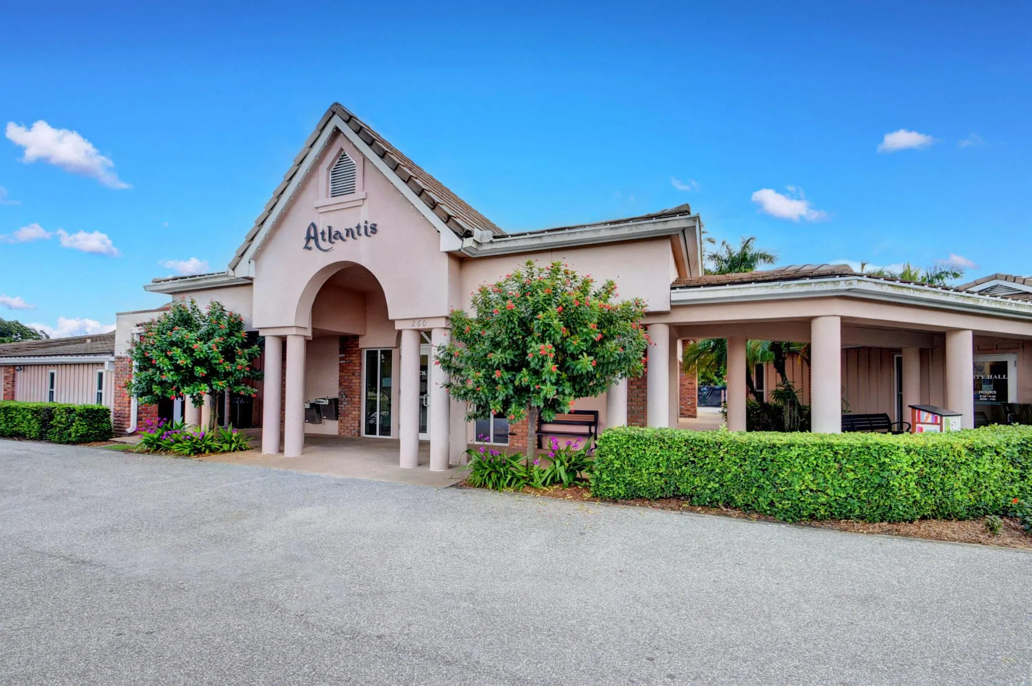 612 Cypress Key Drive