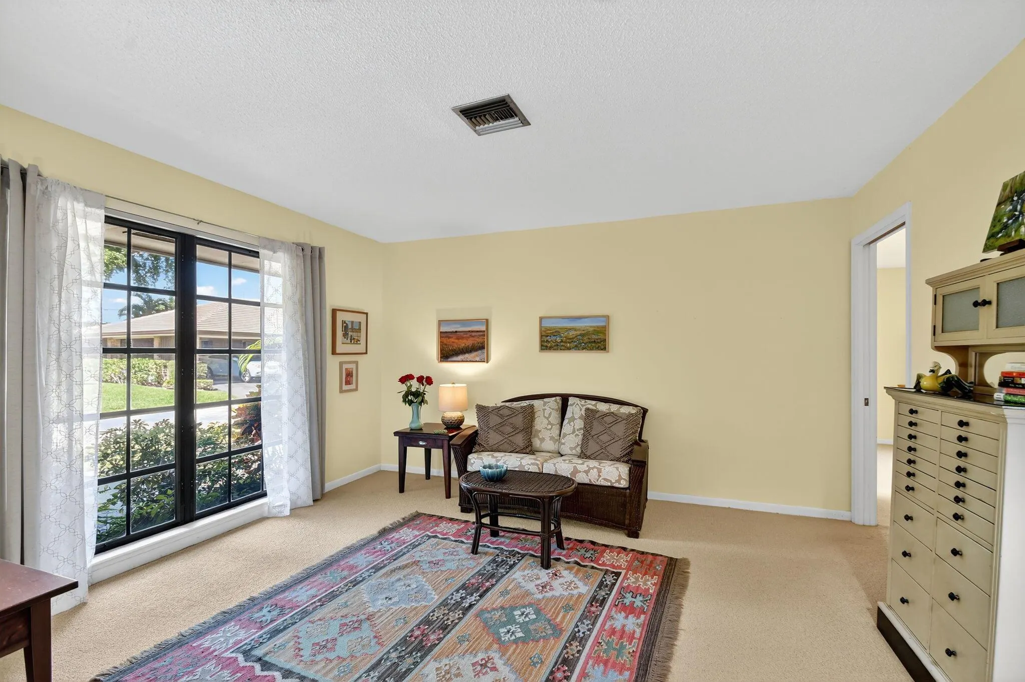 612 Cypress Key Drive