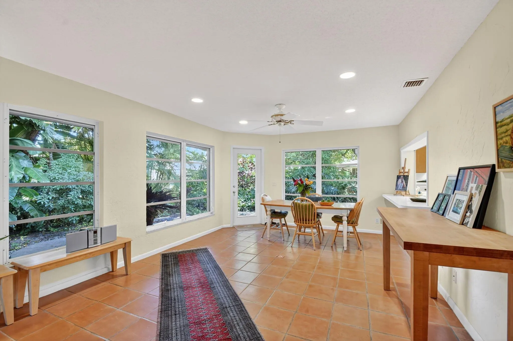 612 Cypress Key Drive