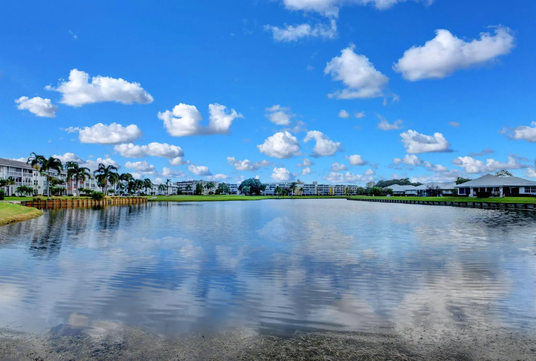 612 Cypress Key Drive