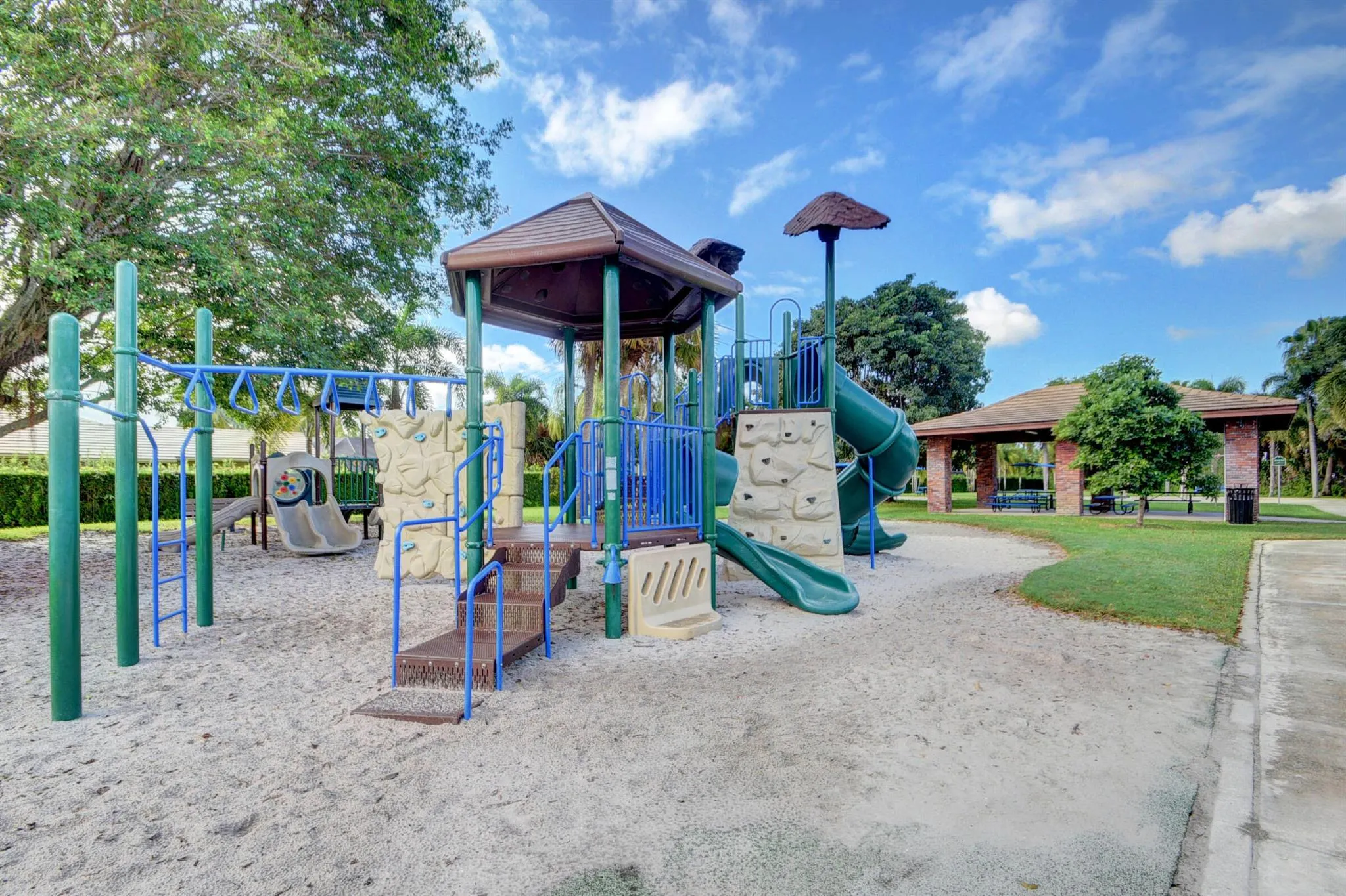 612 Cypress Key Drive