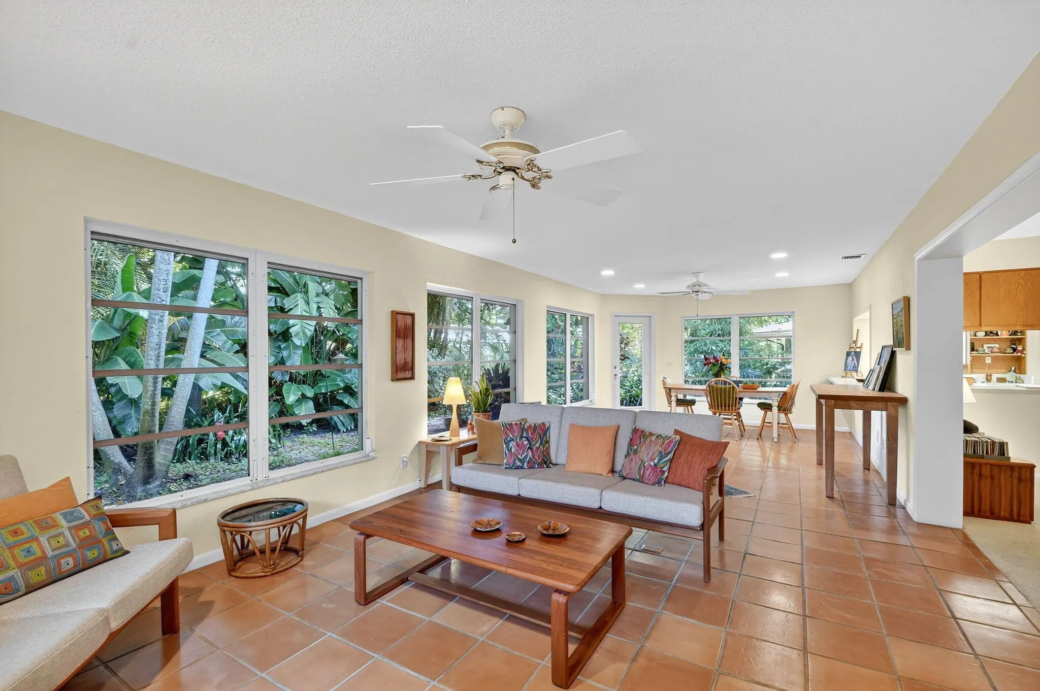 612 Cypress Key Drive