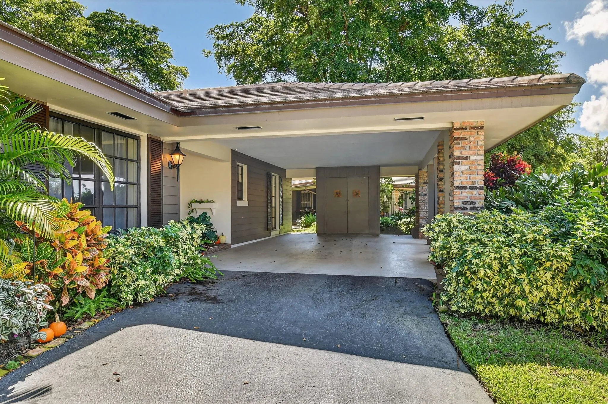612 Cypress Key Drive