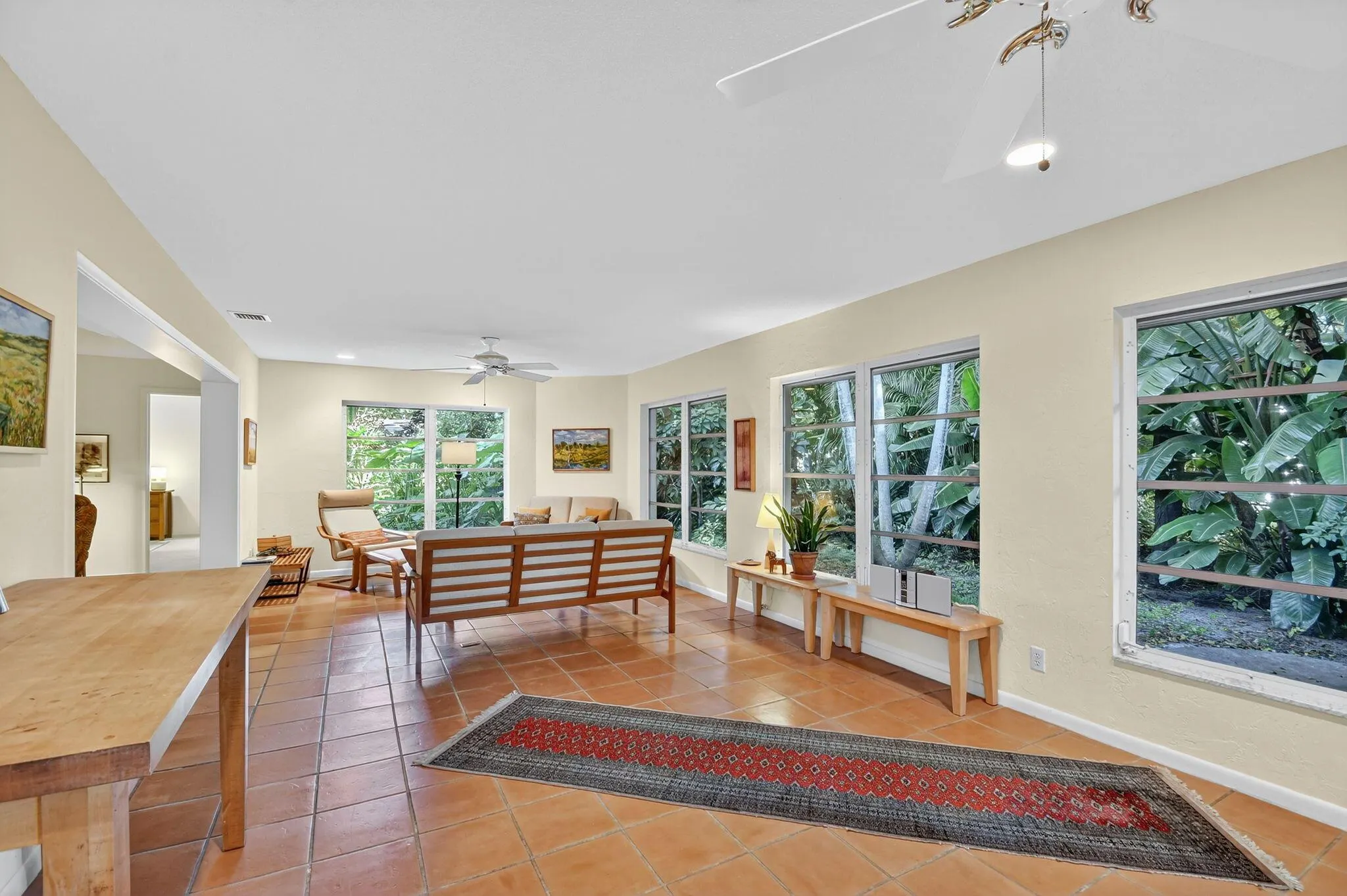 612 Cypress Key Drive