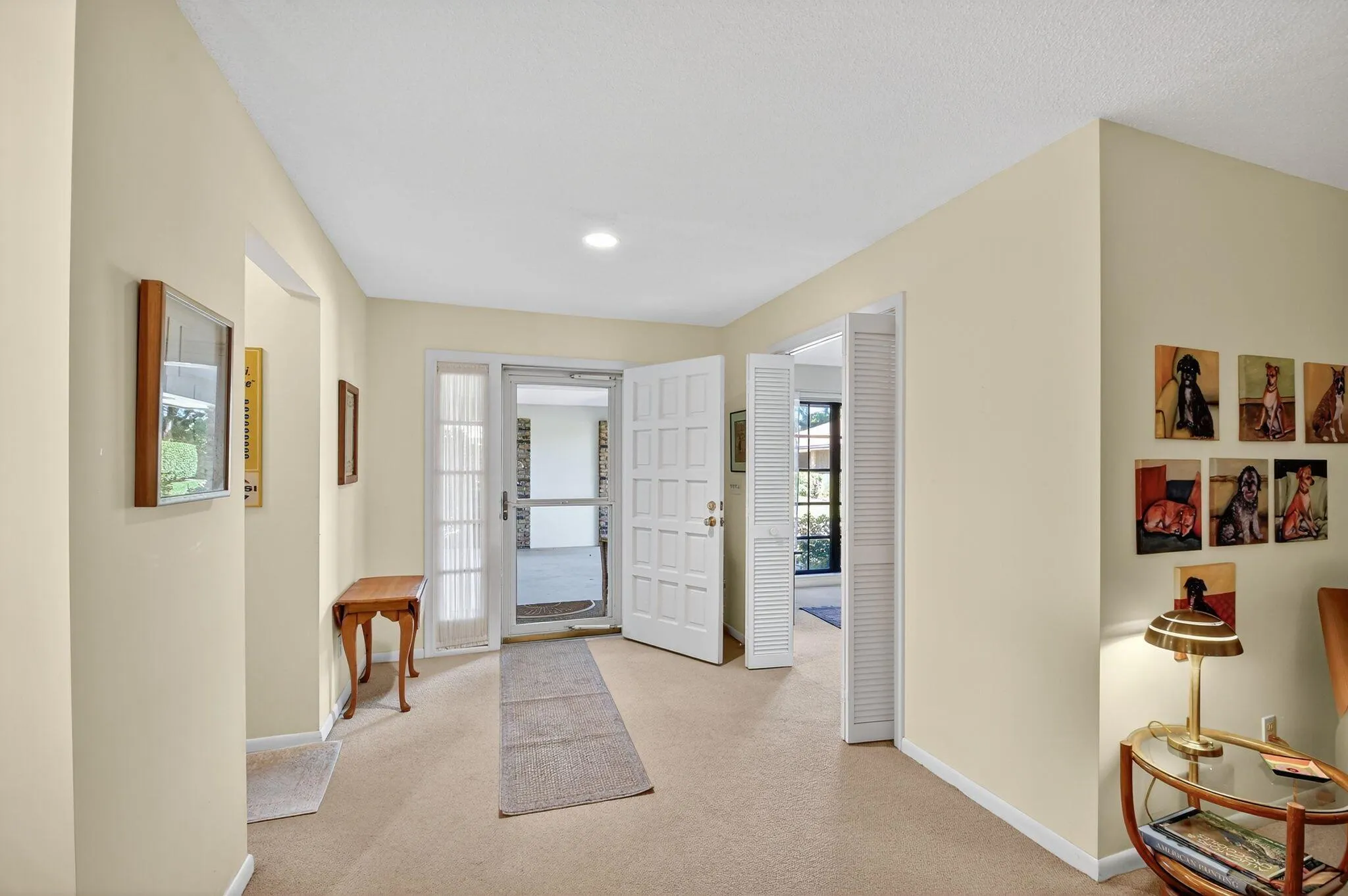 612 Cypress Key Drive